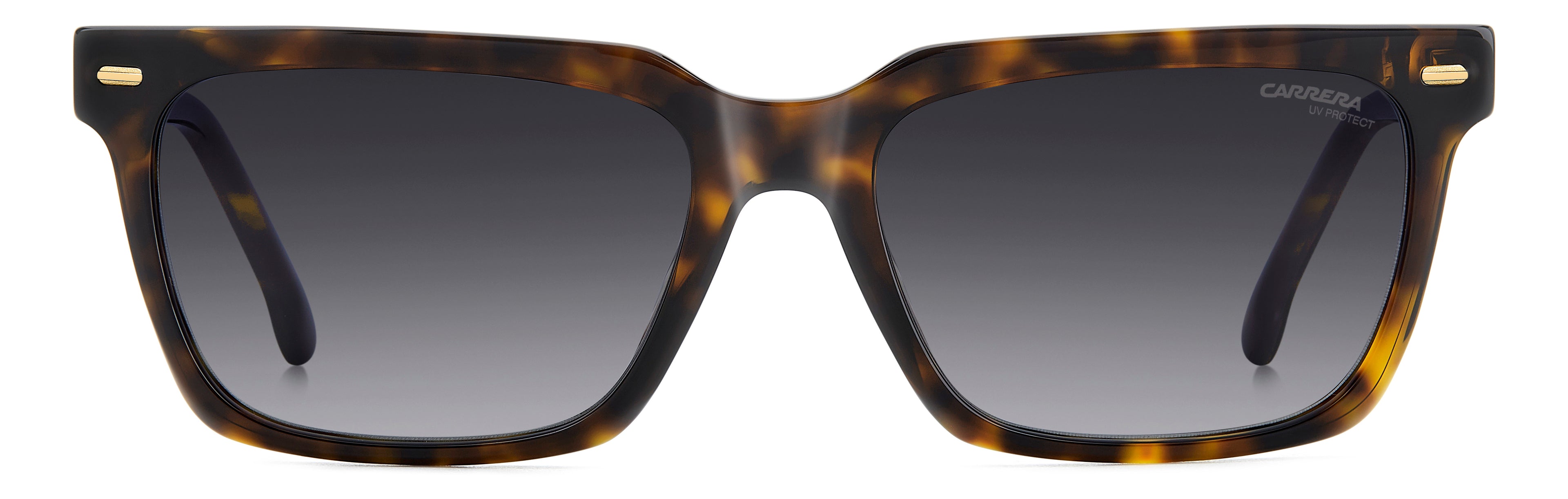 CARRERA 3056/S 086 9O 55