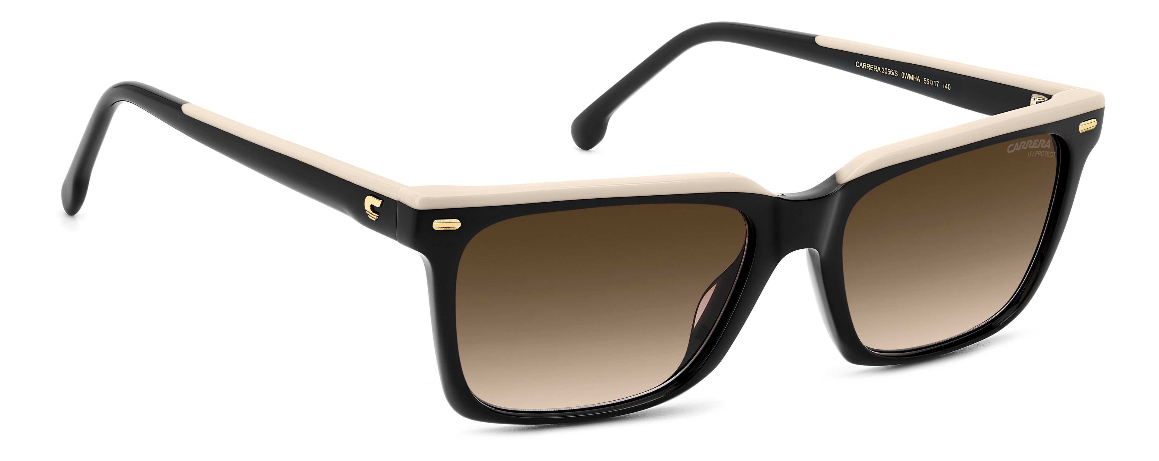 CARRERA 3056/S 0WM HA 55