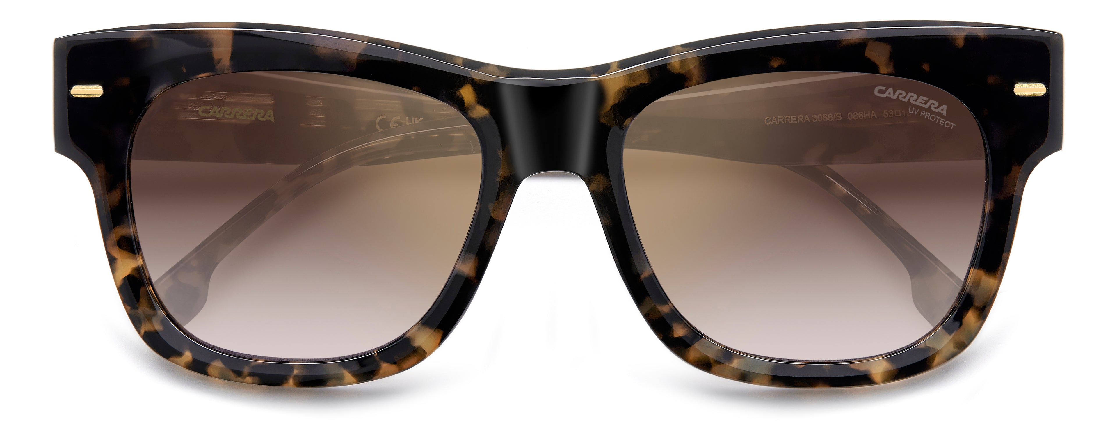 CARRERA 3066/S 086 YK 53