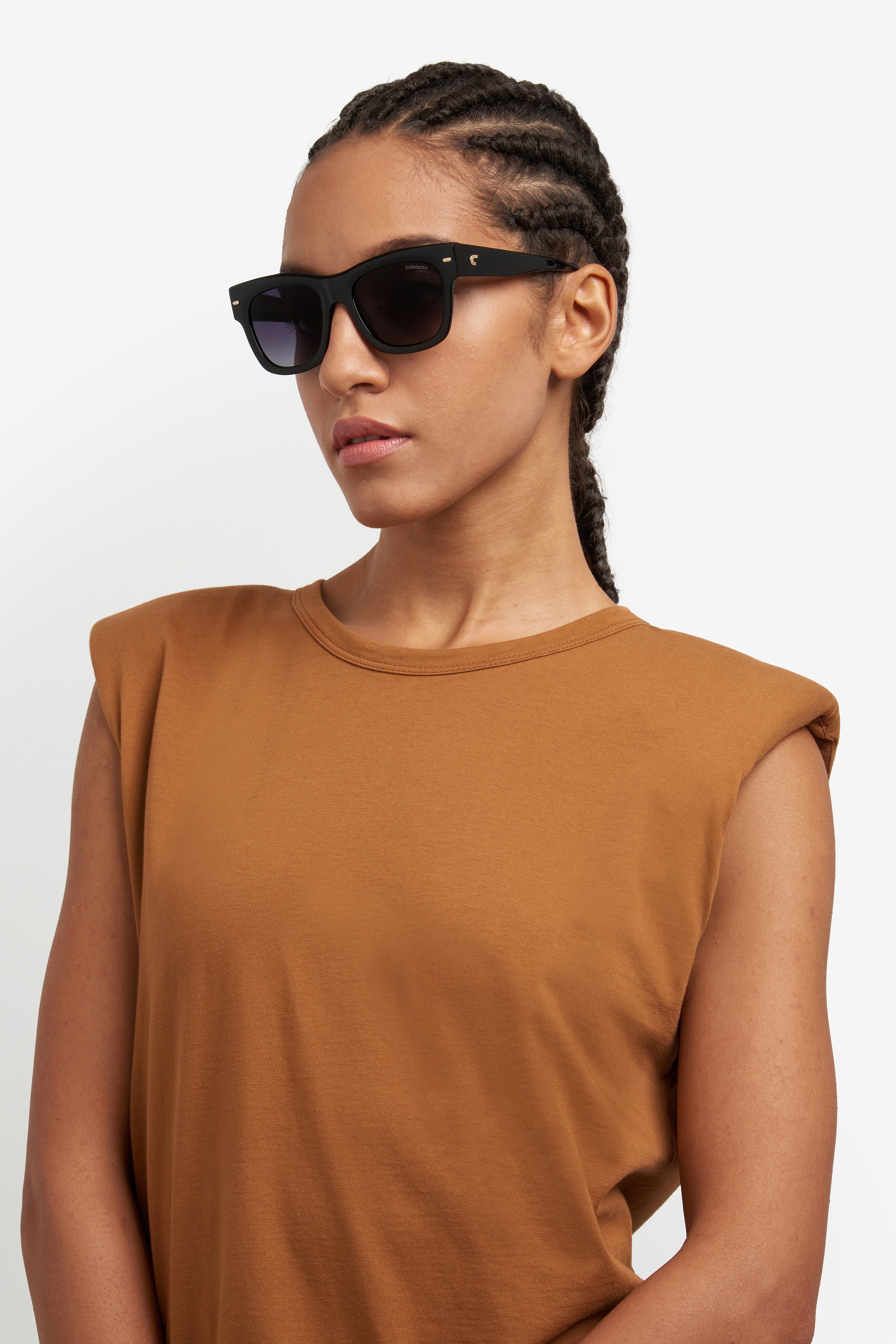 CARRERA 3066/S 807 9O 53