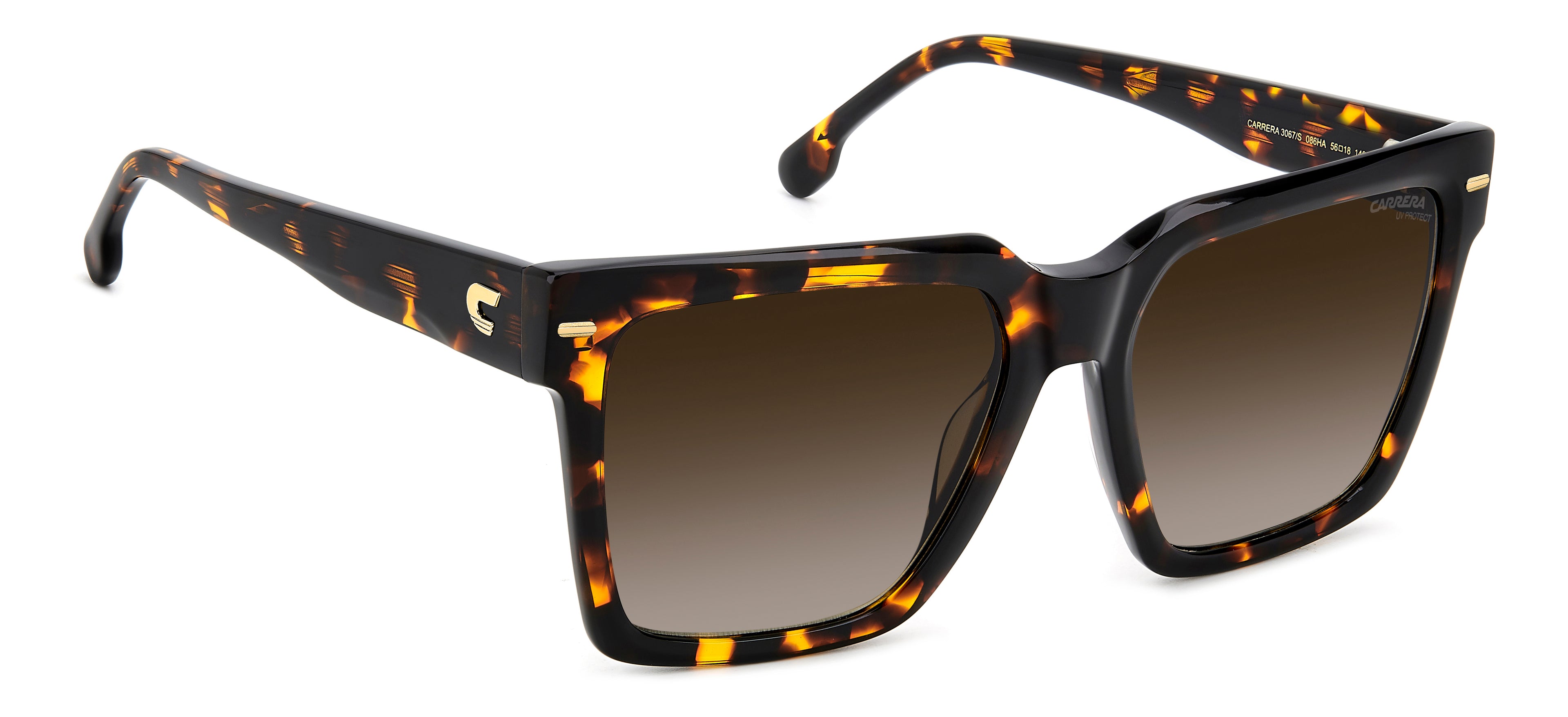 CARRERA 3067/S 086 HA 56