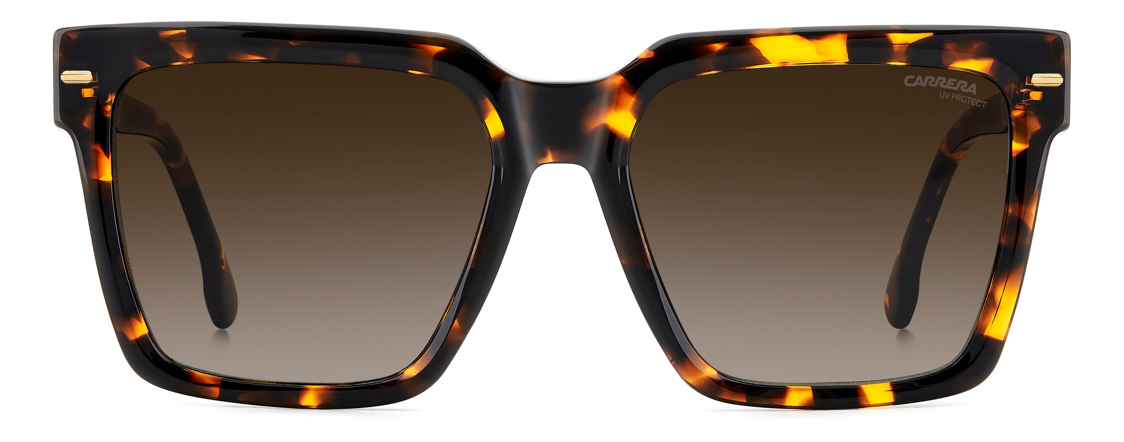 CARRERA 3067/S 086 HA 56