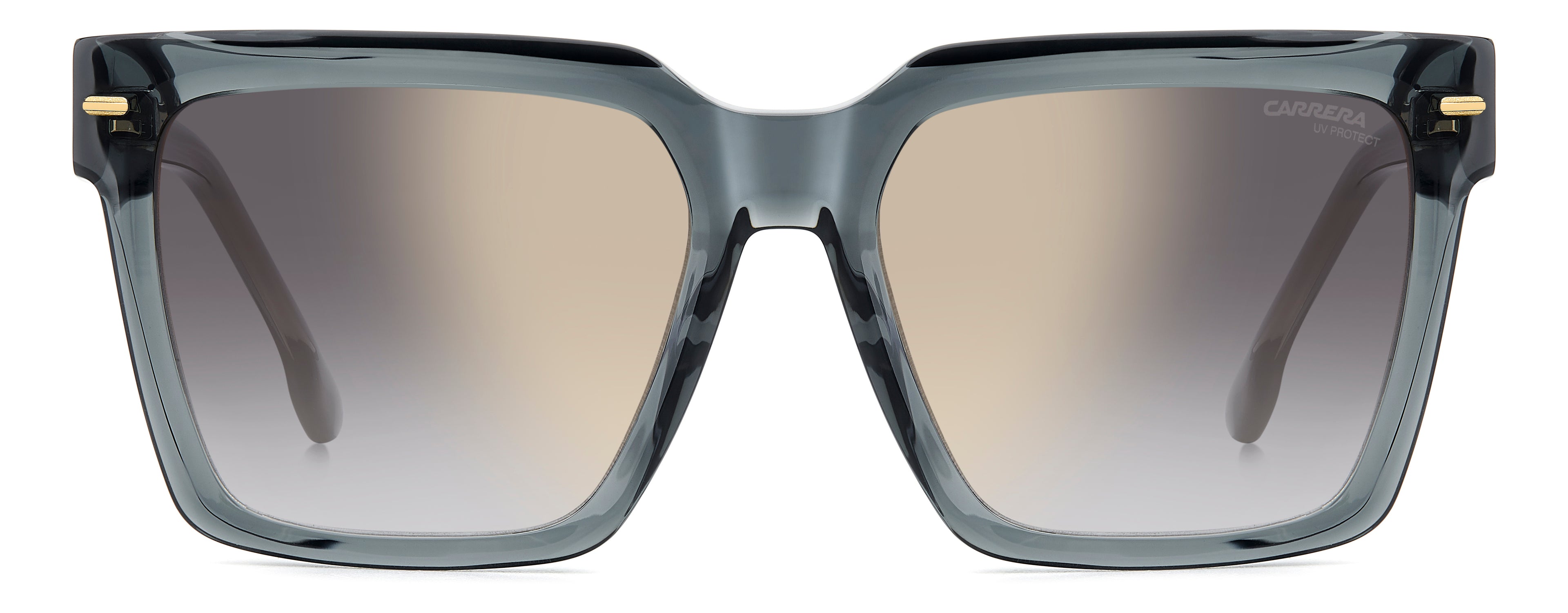 CARRERA 3067/S KB7 FQ 56