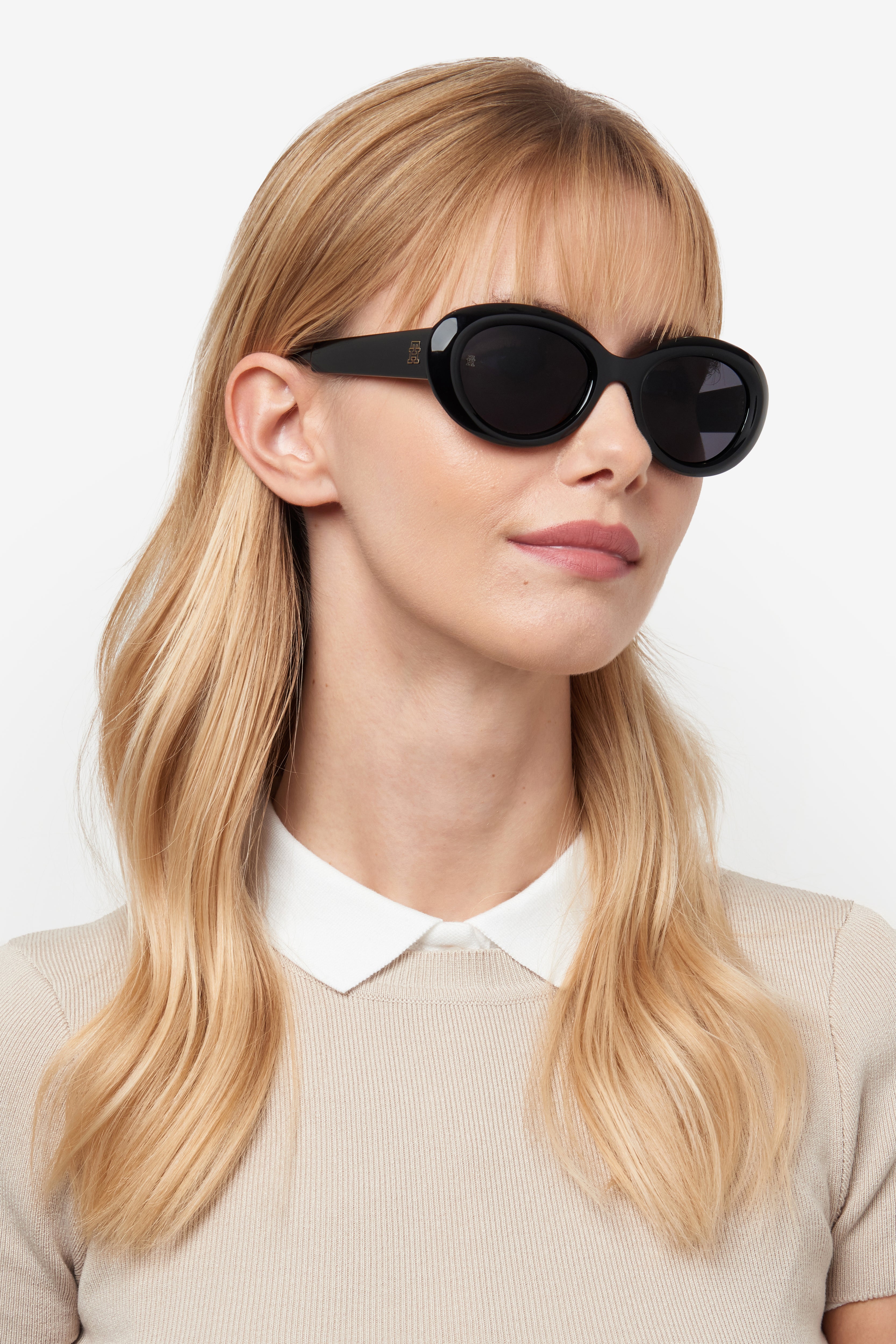 TOMMY HILFIGER TH 2207/S 807 IR 51