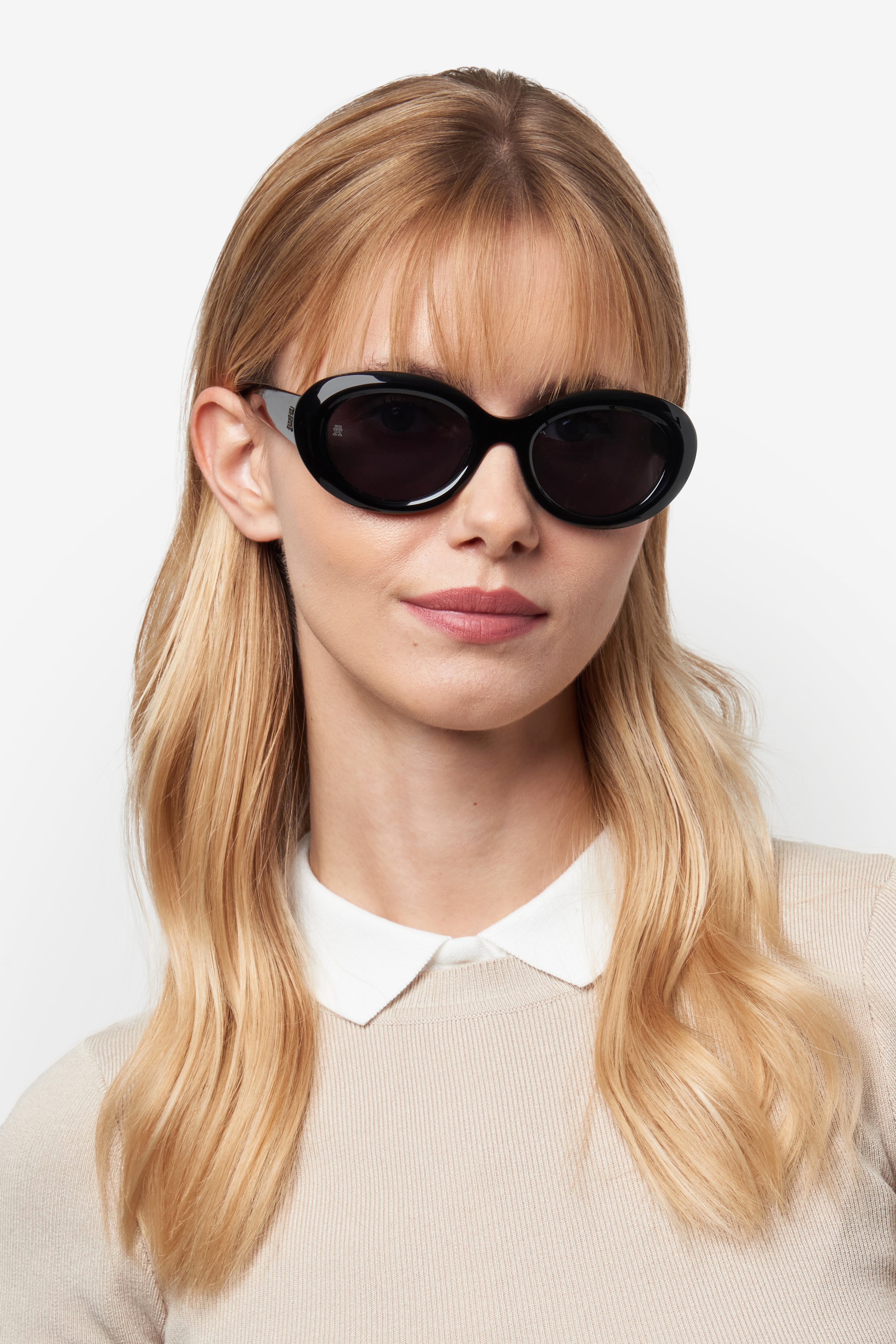 TOMMY HILFIGER TH 2207/S 807 IR 51