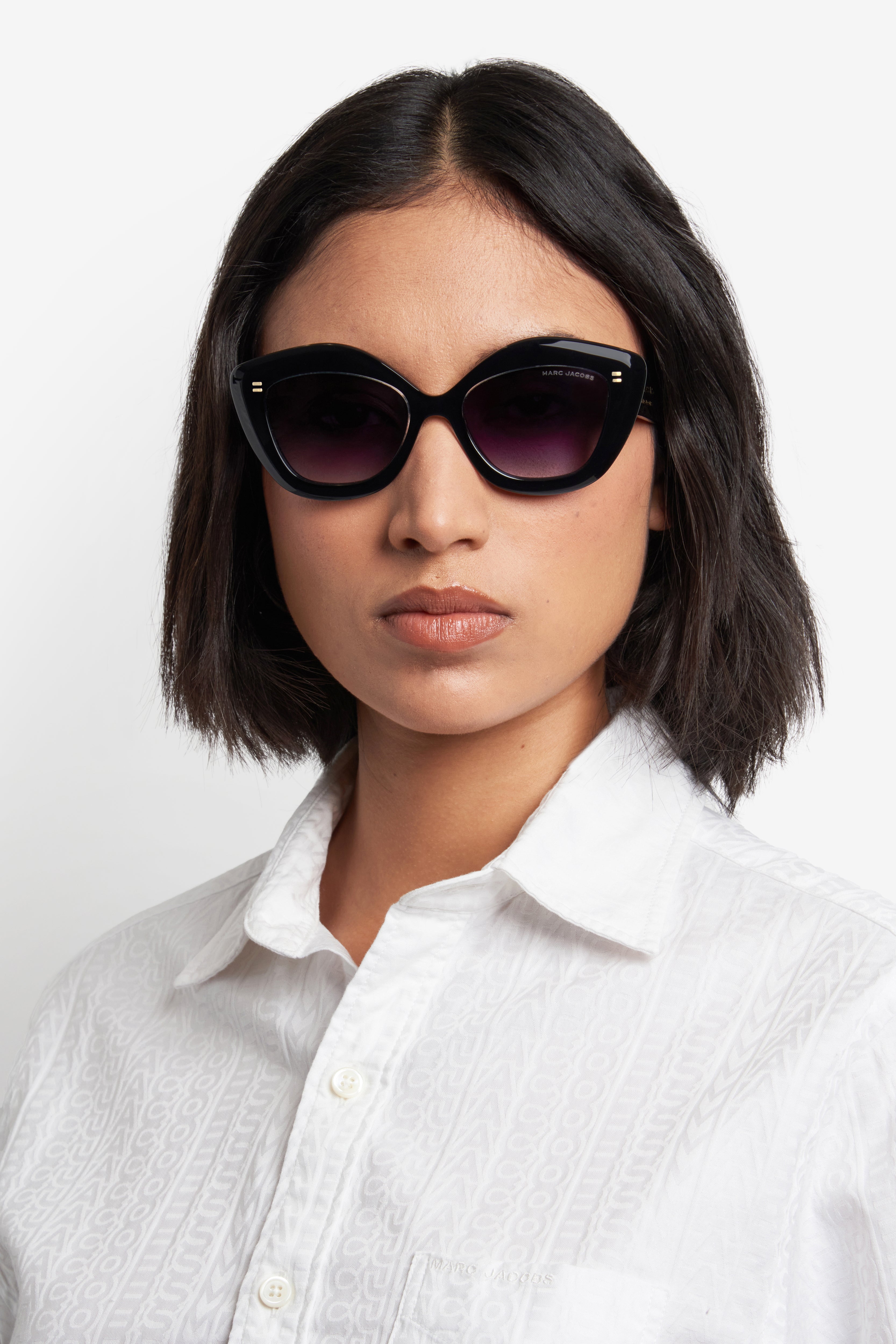 MARC JACOBS MARC 800/S MNG 9O 52