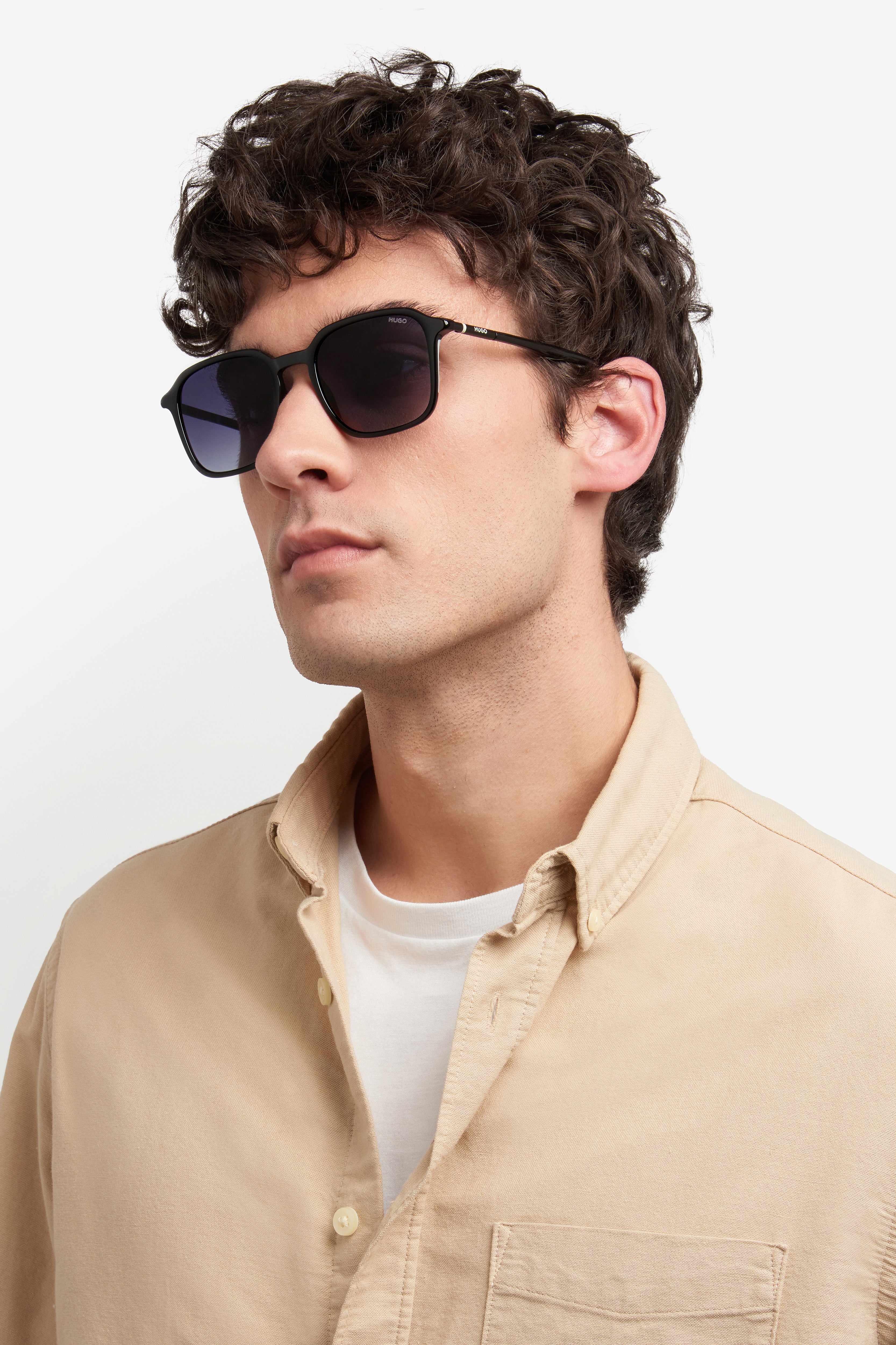 HUGO HG 1347/S 807 9O 52