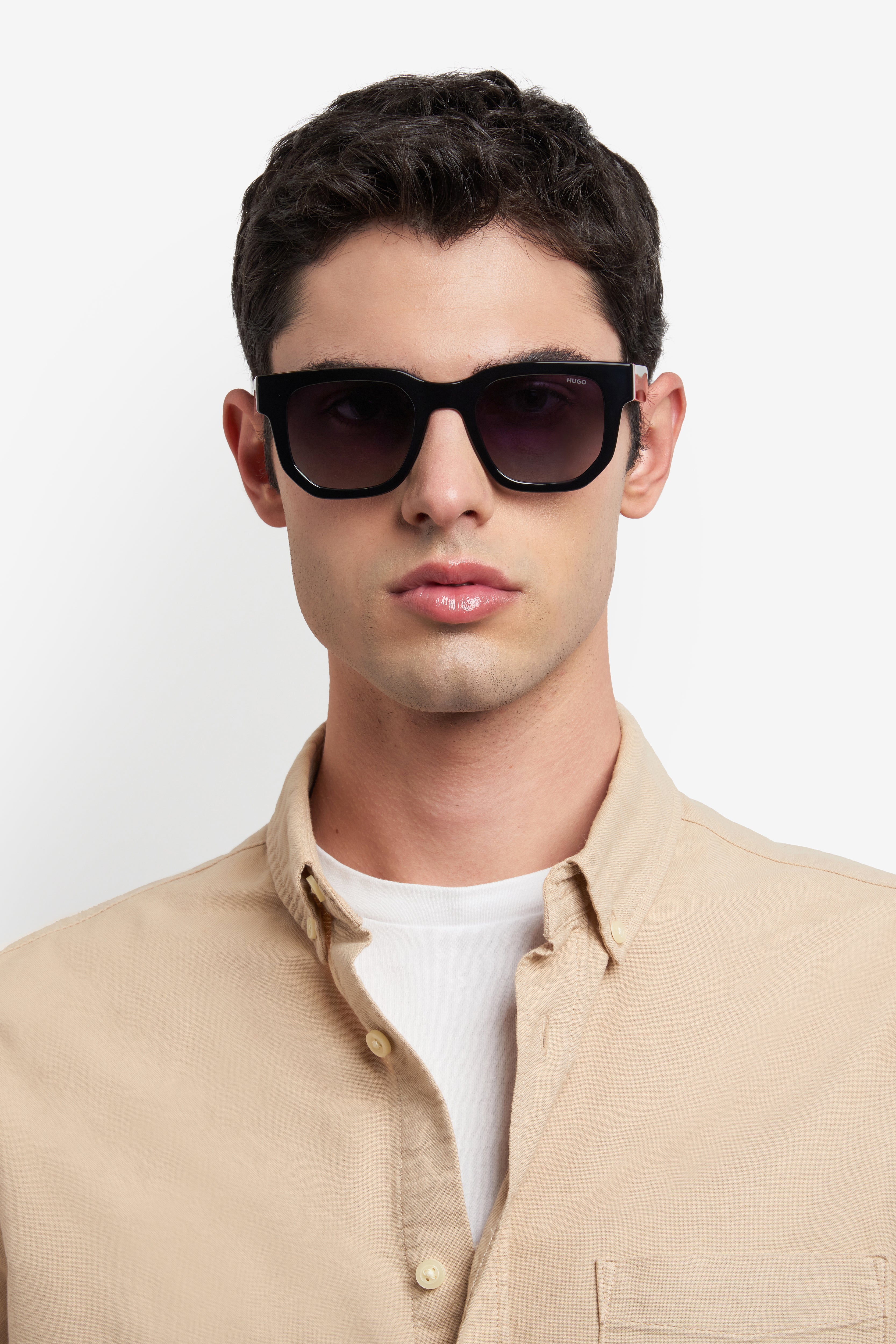 HUGO HG 1358/S 807 9O 50