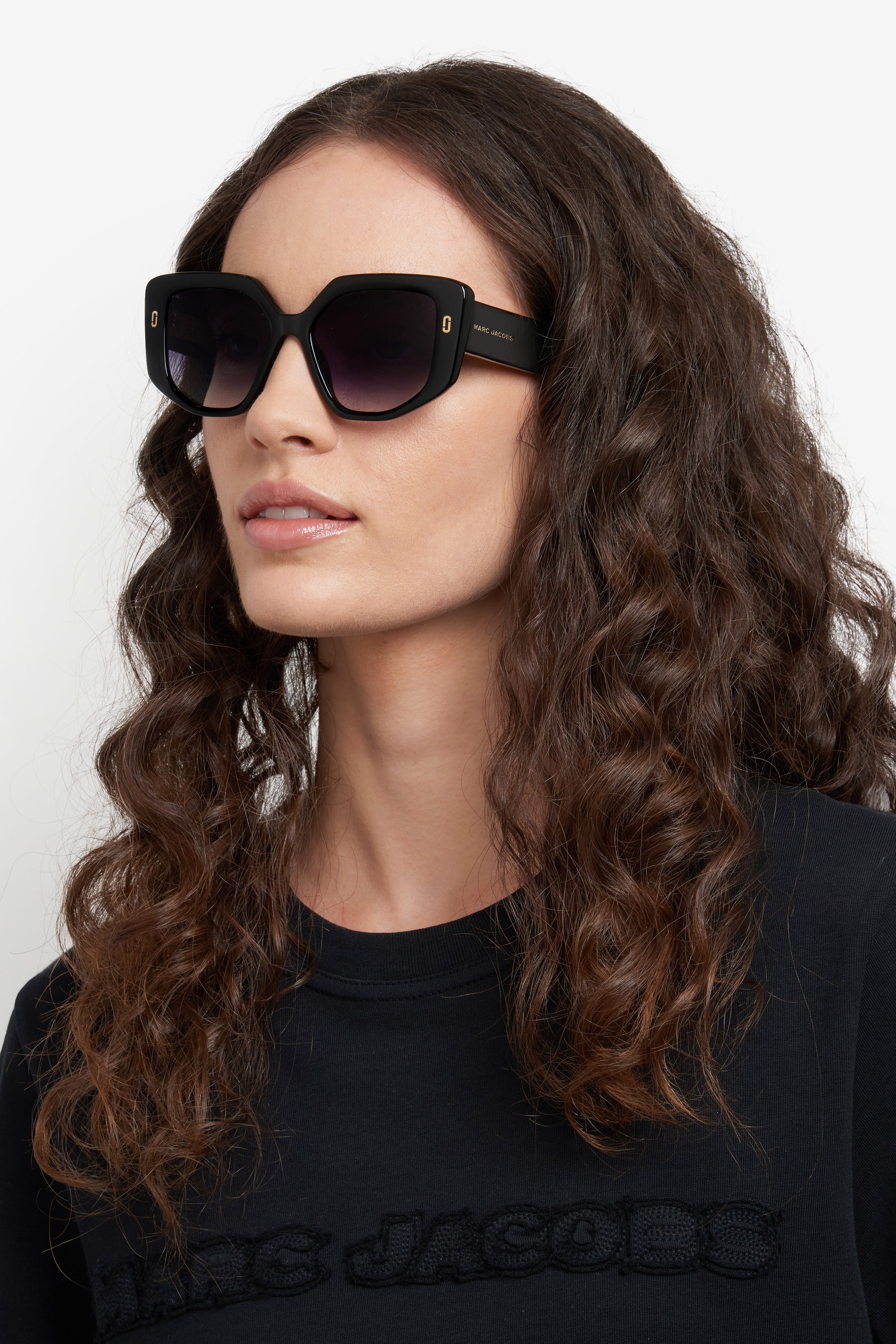 MARC JACOBS MJ 1116/S 807 9O 52