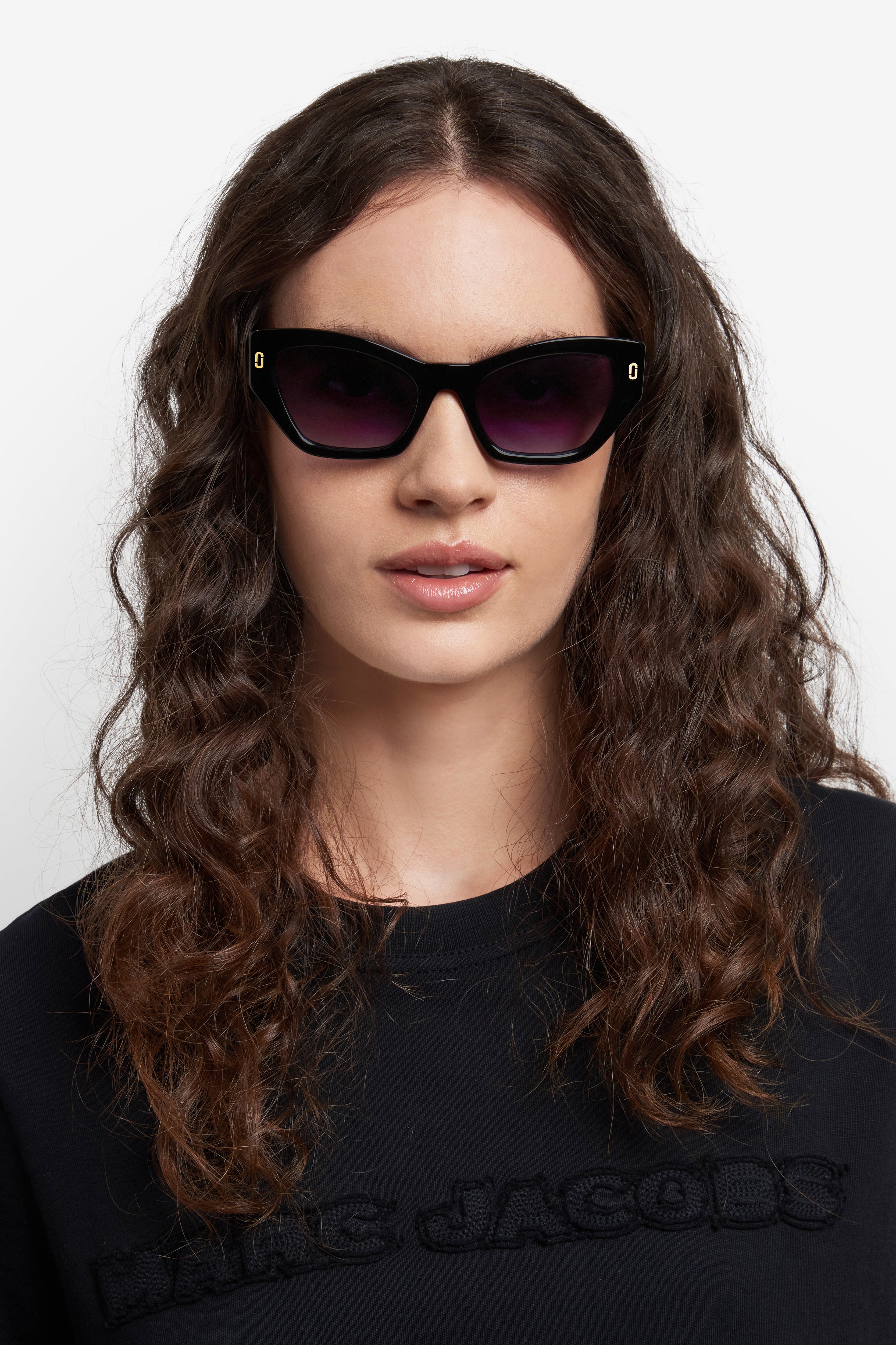 MARC JACOBS MJ 1117/S 807 9O 54