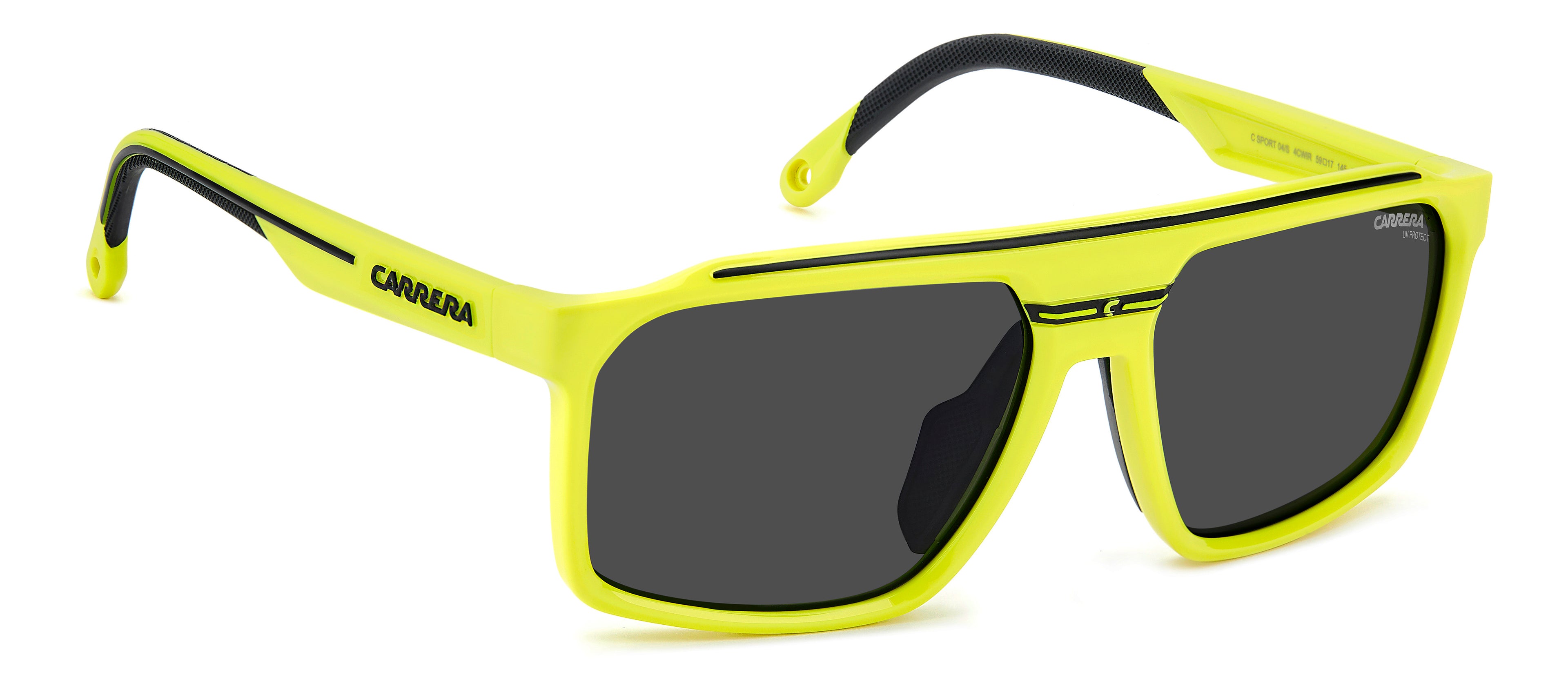 CARRERA C SPORT 04/S 4CW IR 59