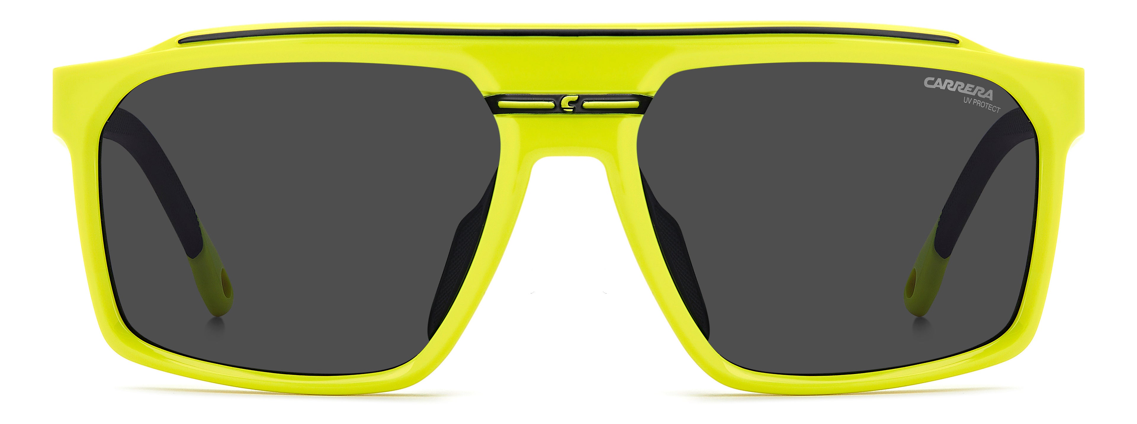 CARRERA C SPORT 04/S 4CW IR 59