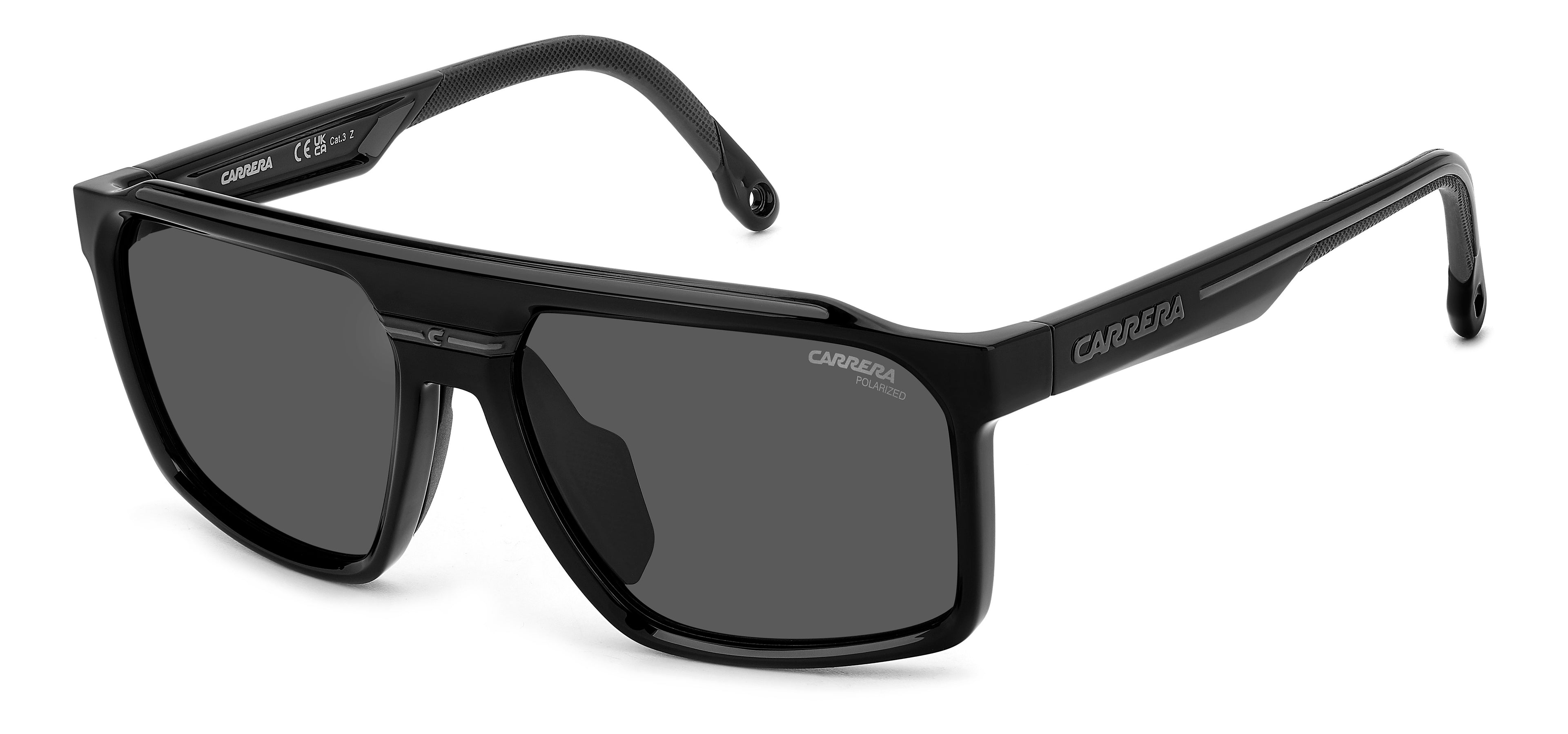 CARRERA C SPORT 04/S 807 M9 59