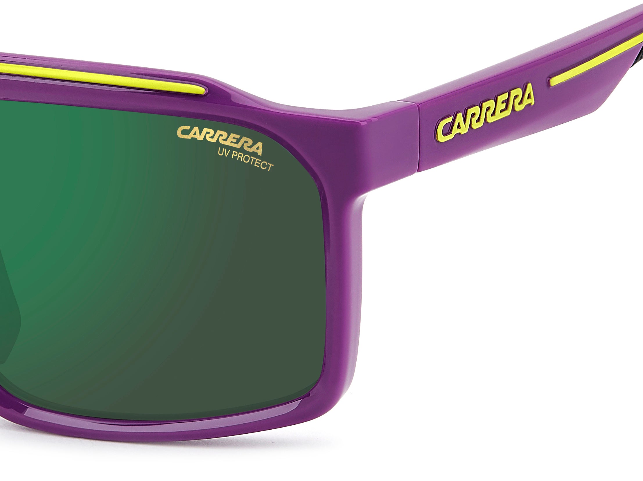 CARRERA C SPORT 04/S 83W MT 59
