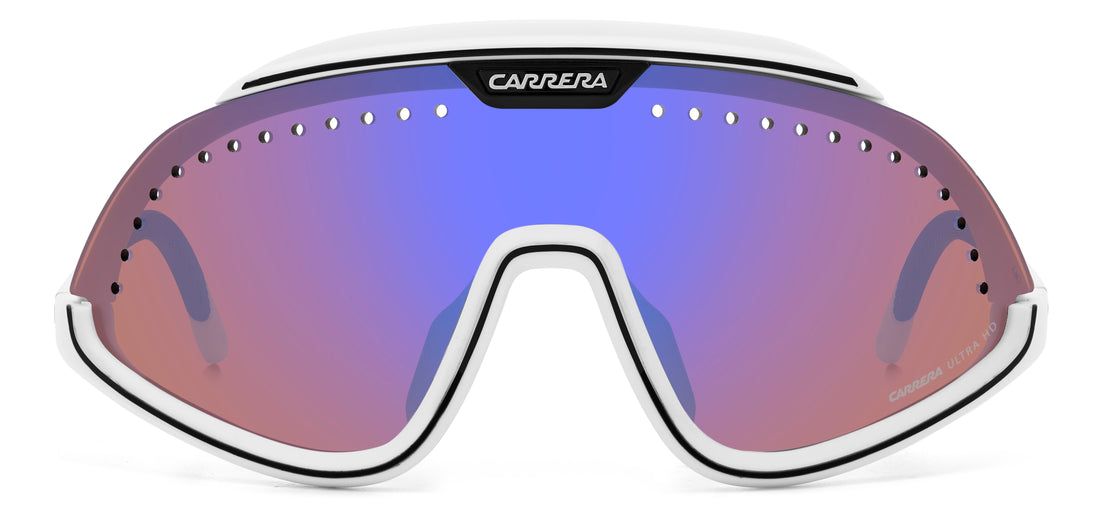 CARRERA C SPORT 01/S 6HT ZS 99