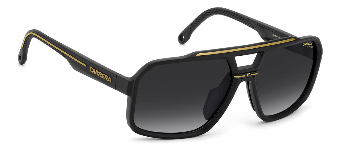 CARRERA C SPORT 03/S I46 9O 61