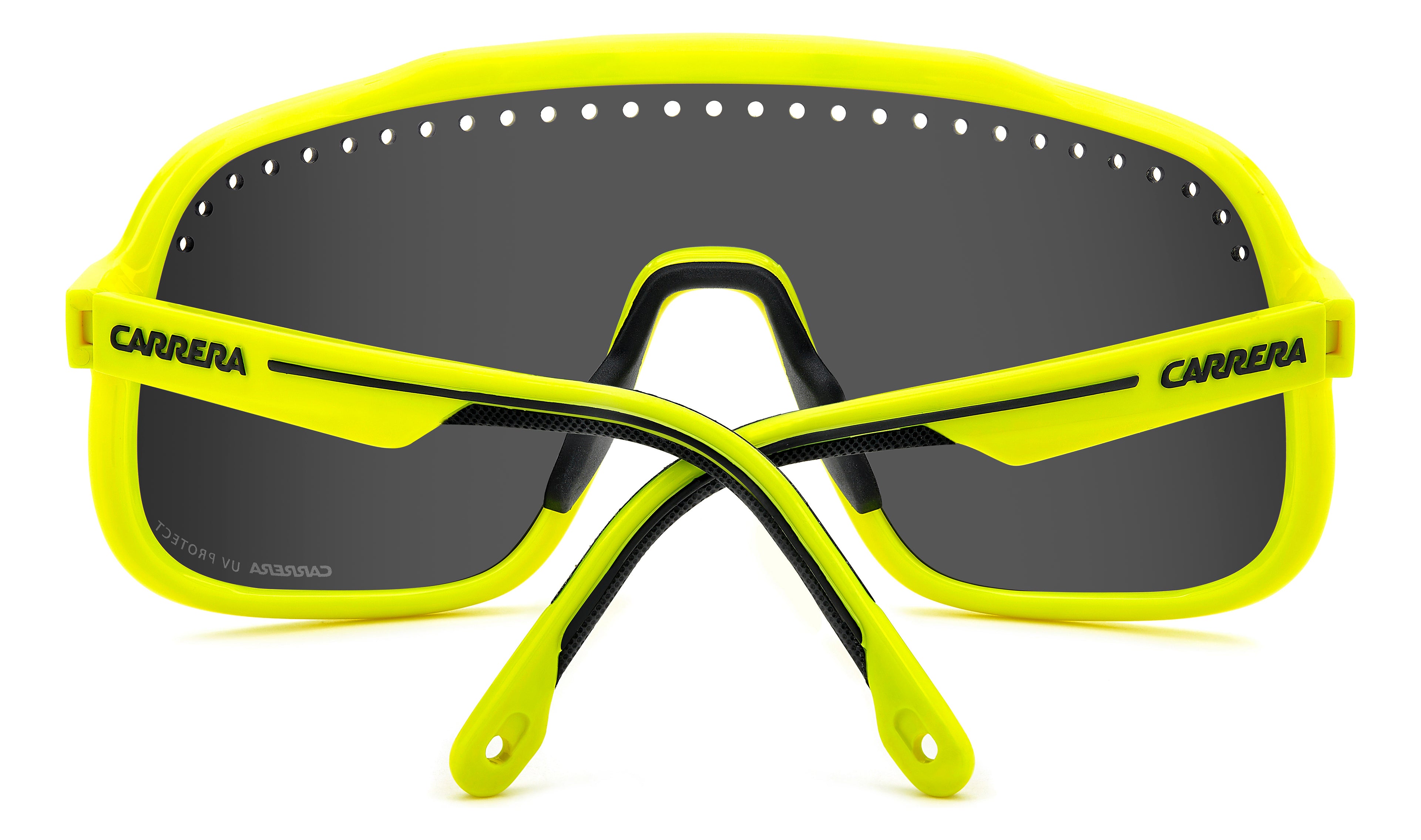 CARRERA C SPORT 02/S 4CW IR 99