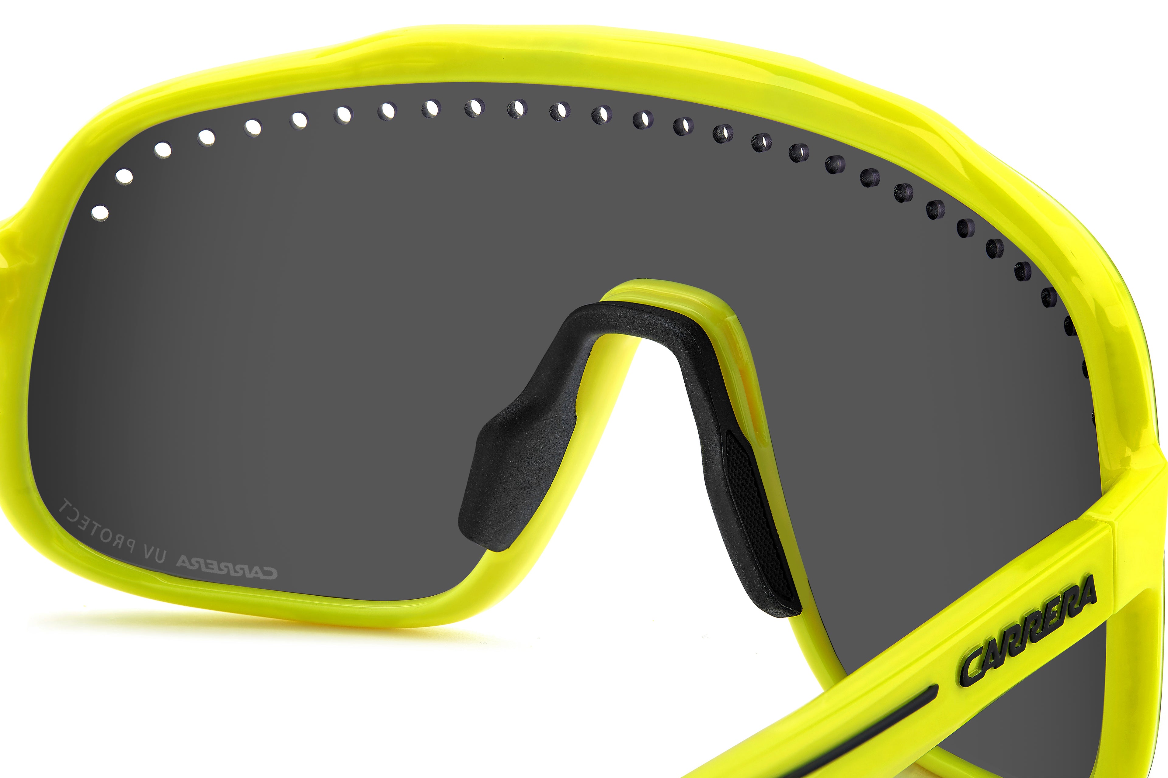 CARRERA C SPORT 02/S 4CW IR 99