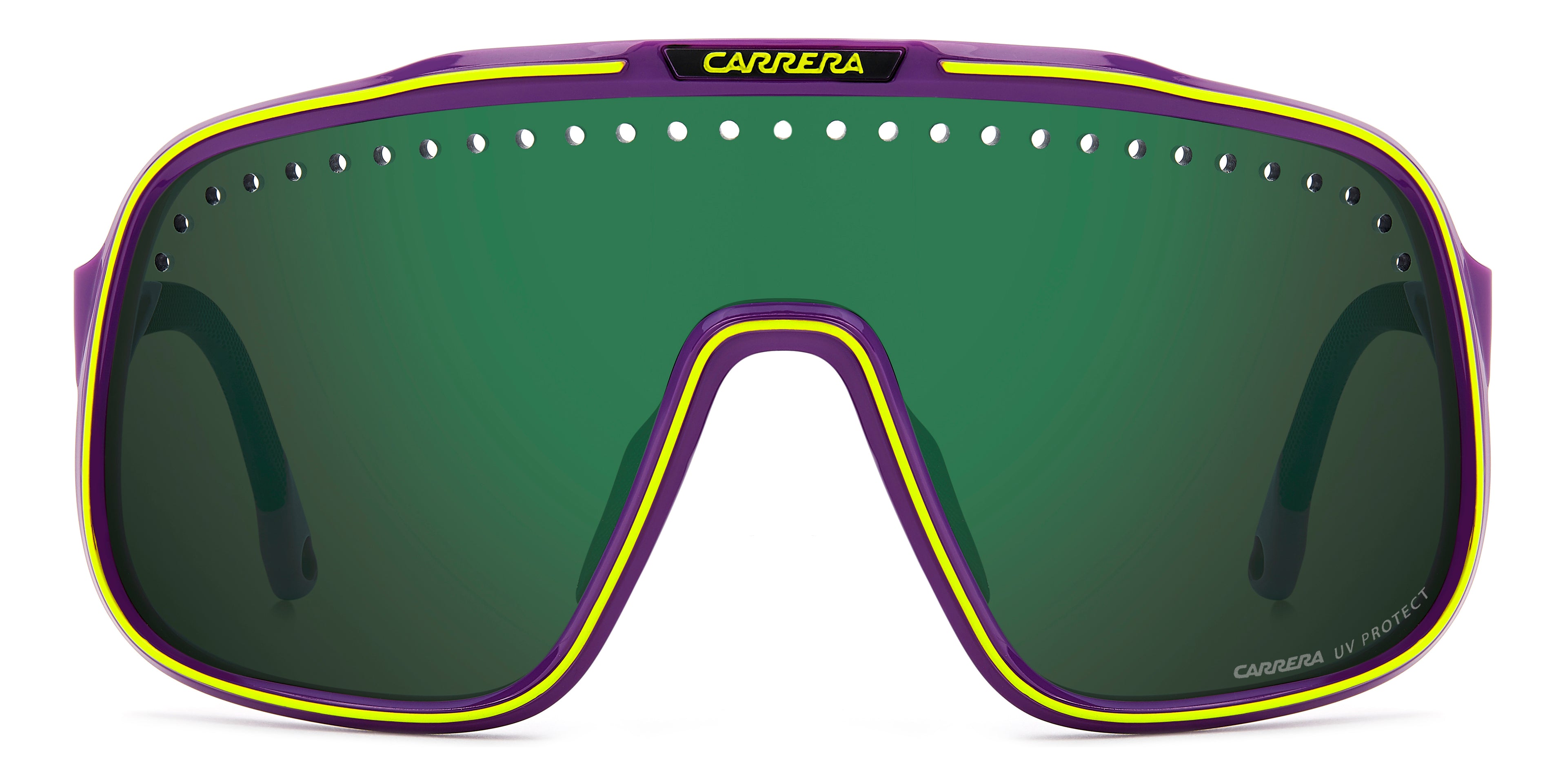 CARRERA C SPORT 02/S 83W MT 99