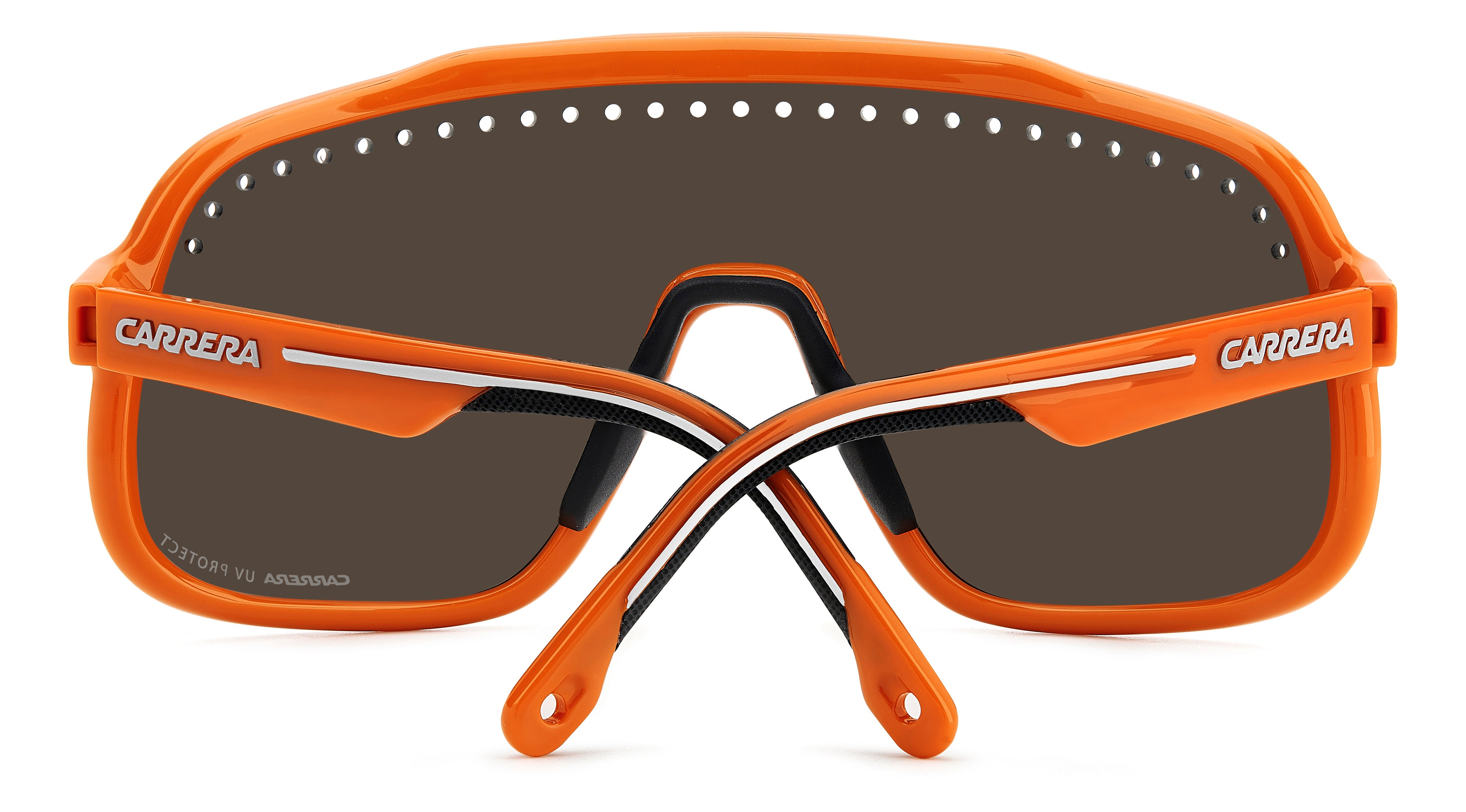 CARRERA C SPORT 02/S A1W IR 99