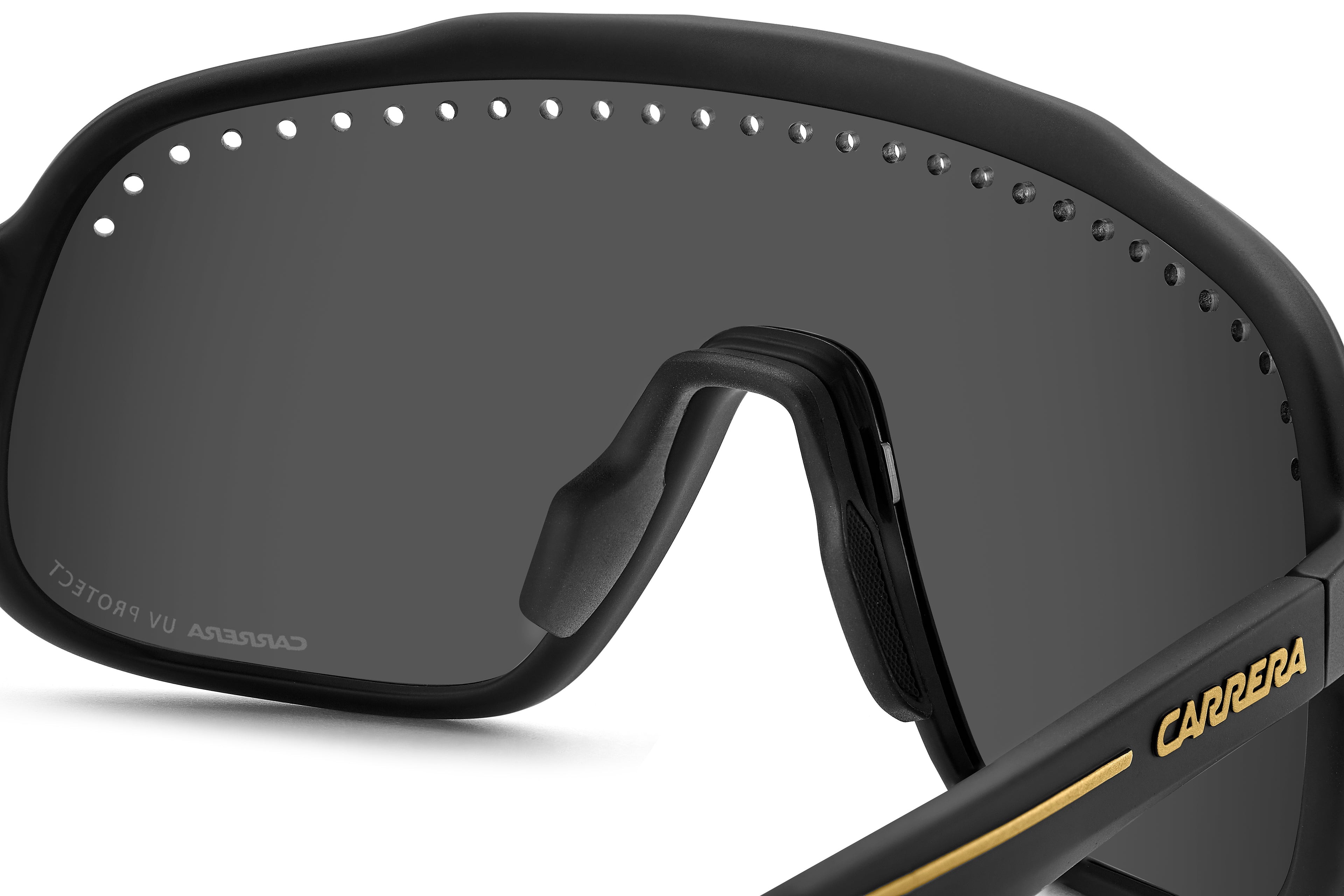 CARRERA C SPORT 02/S I46 IR 99