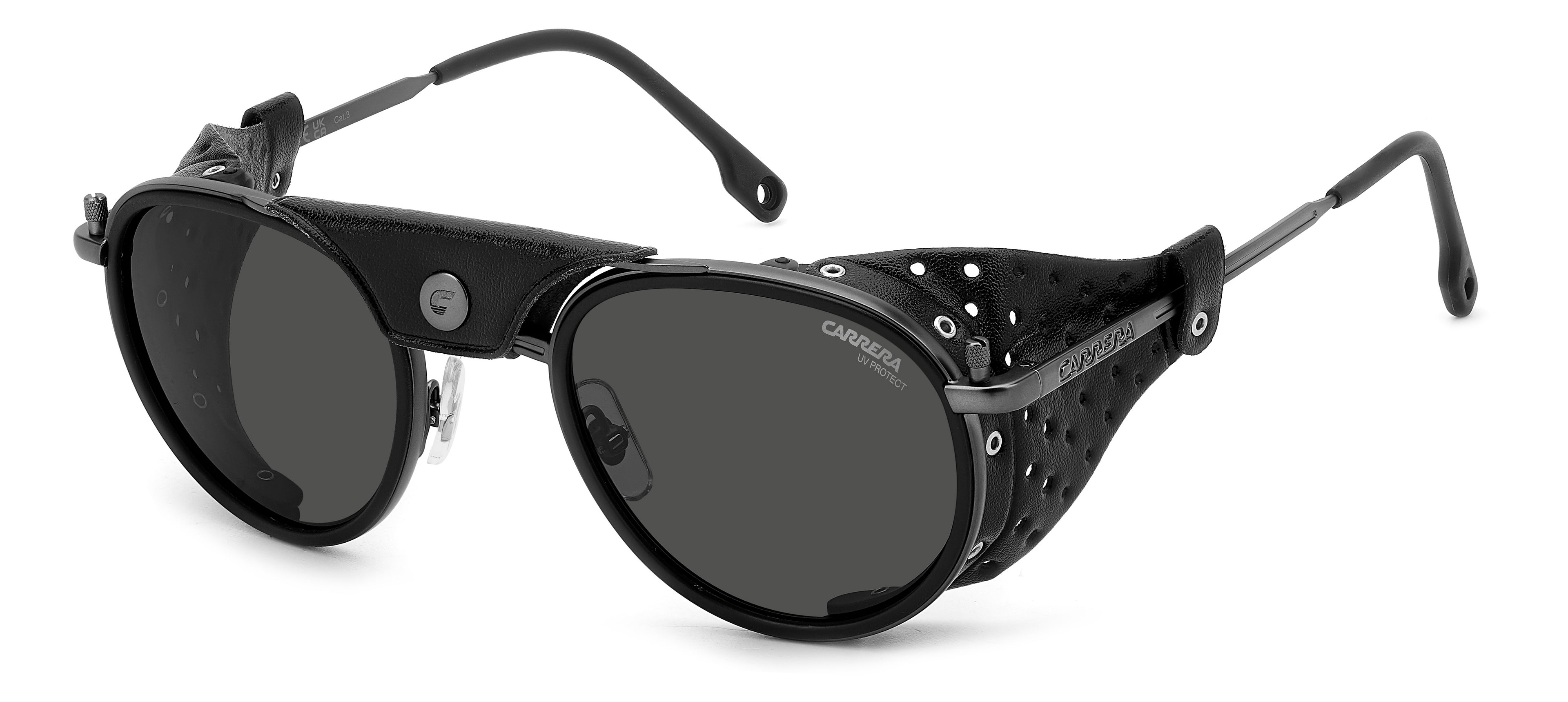 CARRERA C SPORT 05/S R80 IR 52