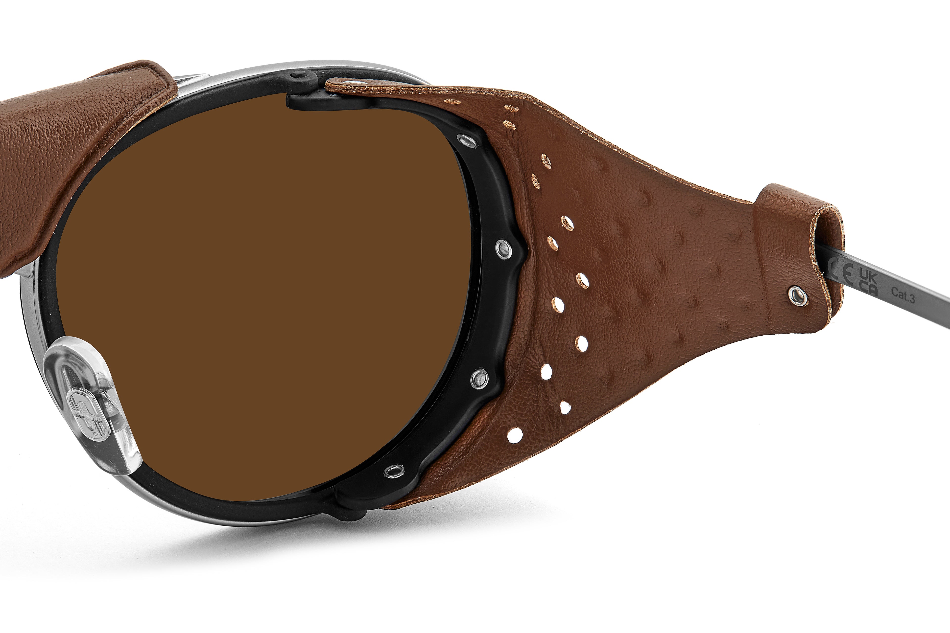 CARRERA C SPORT 05/S R81 T4 52