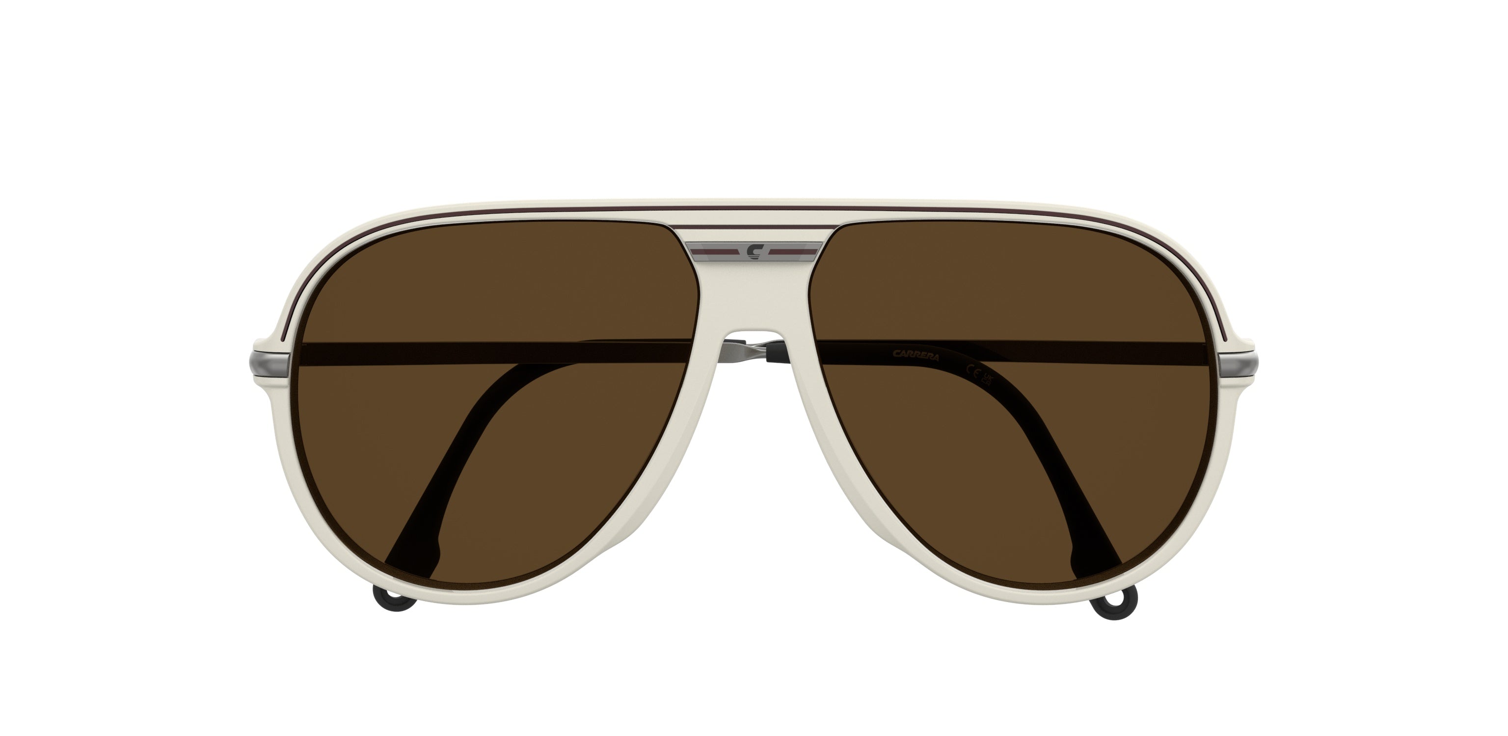 CARRERA C SPORT 06/S SZJ T4 61