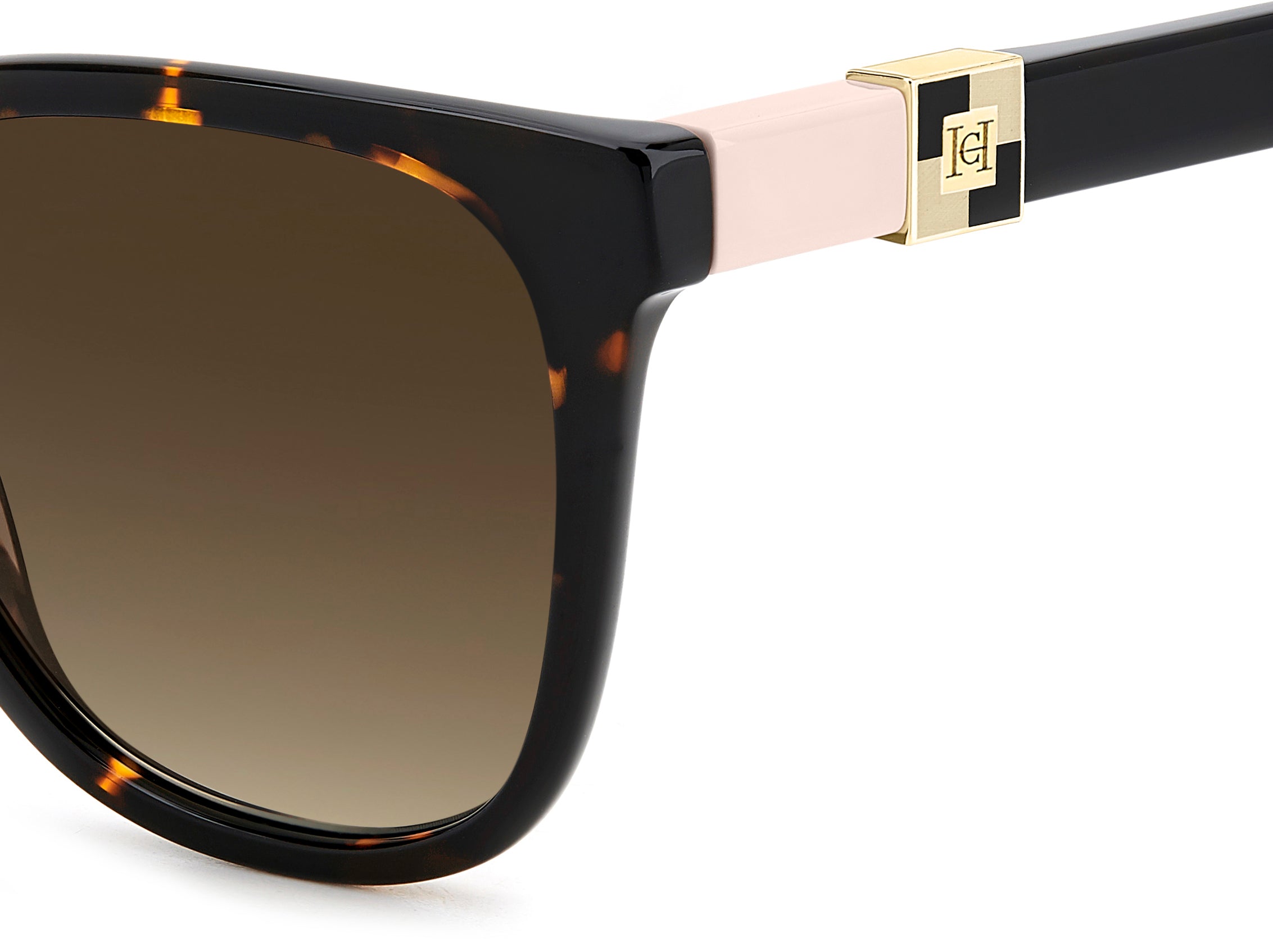 CAROLINA HERRERA HER 0297/S 086 HA 53