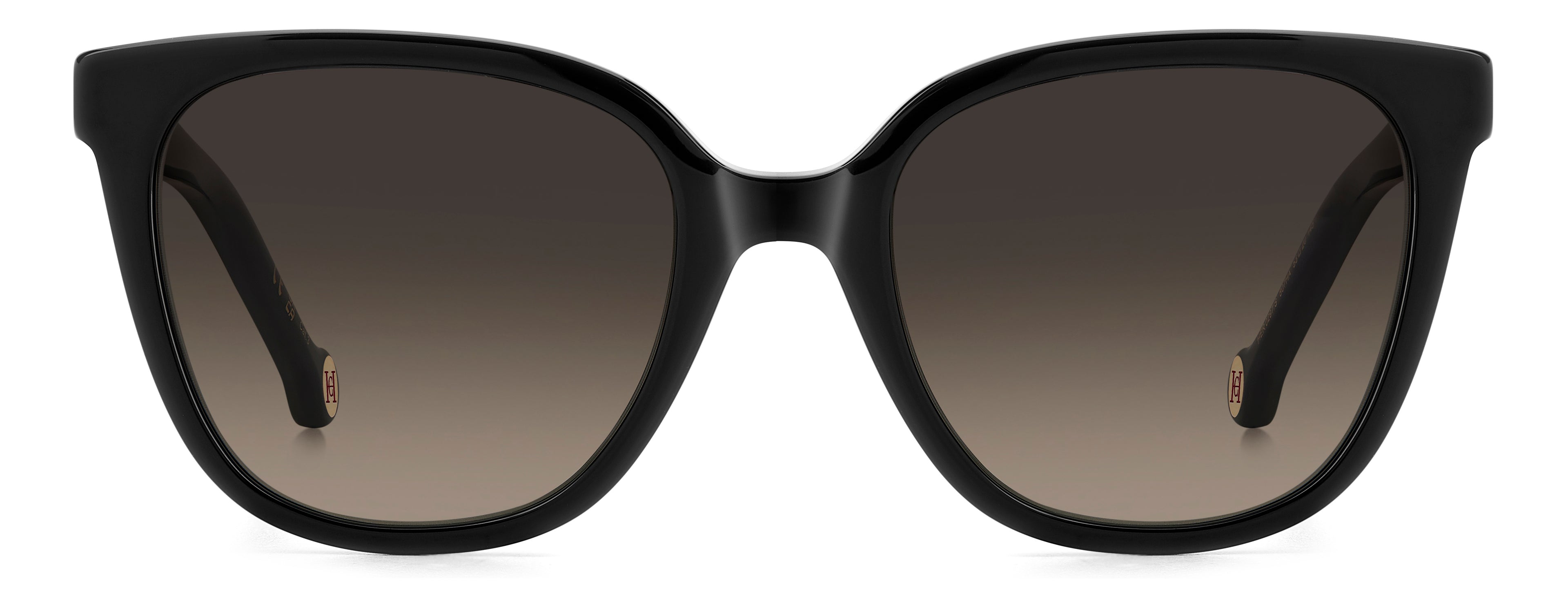 CAROLINA HERRERA HER 0297/S 807 HA 53