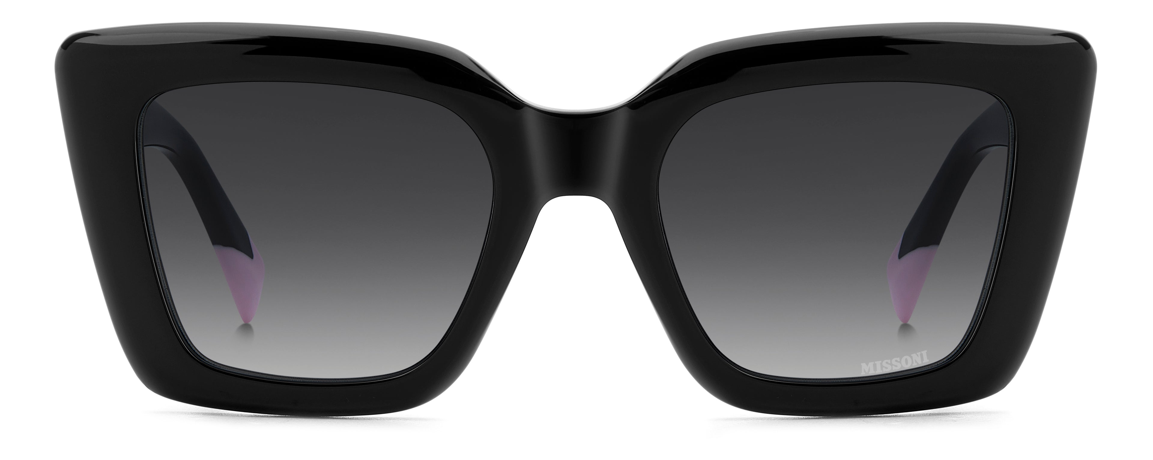 MISSONI MIS 0214/S 807 9O 51