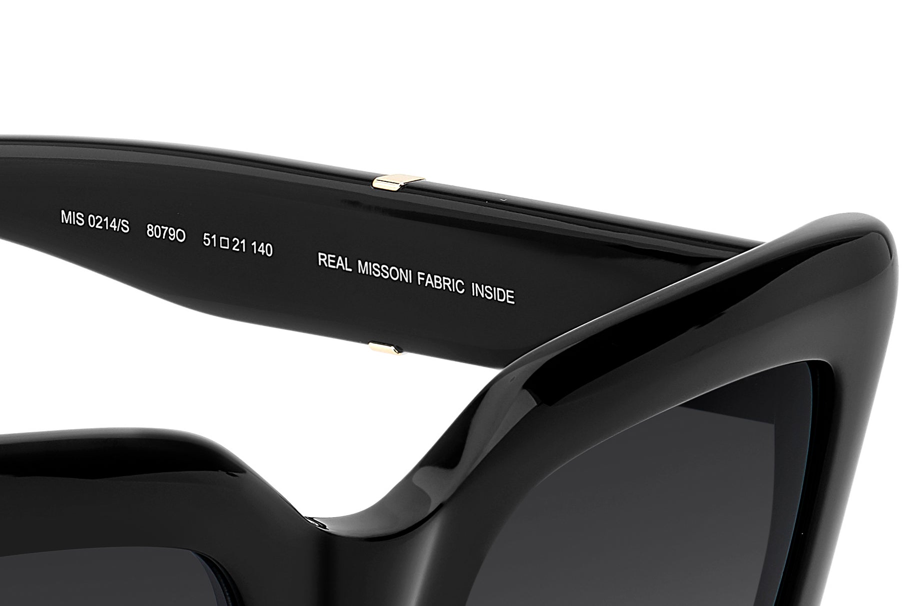 MISSONI MIS 0214/S 807 9O 51