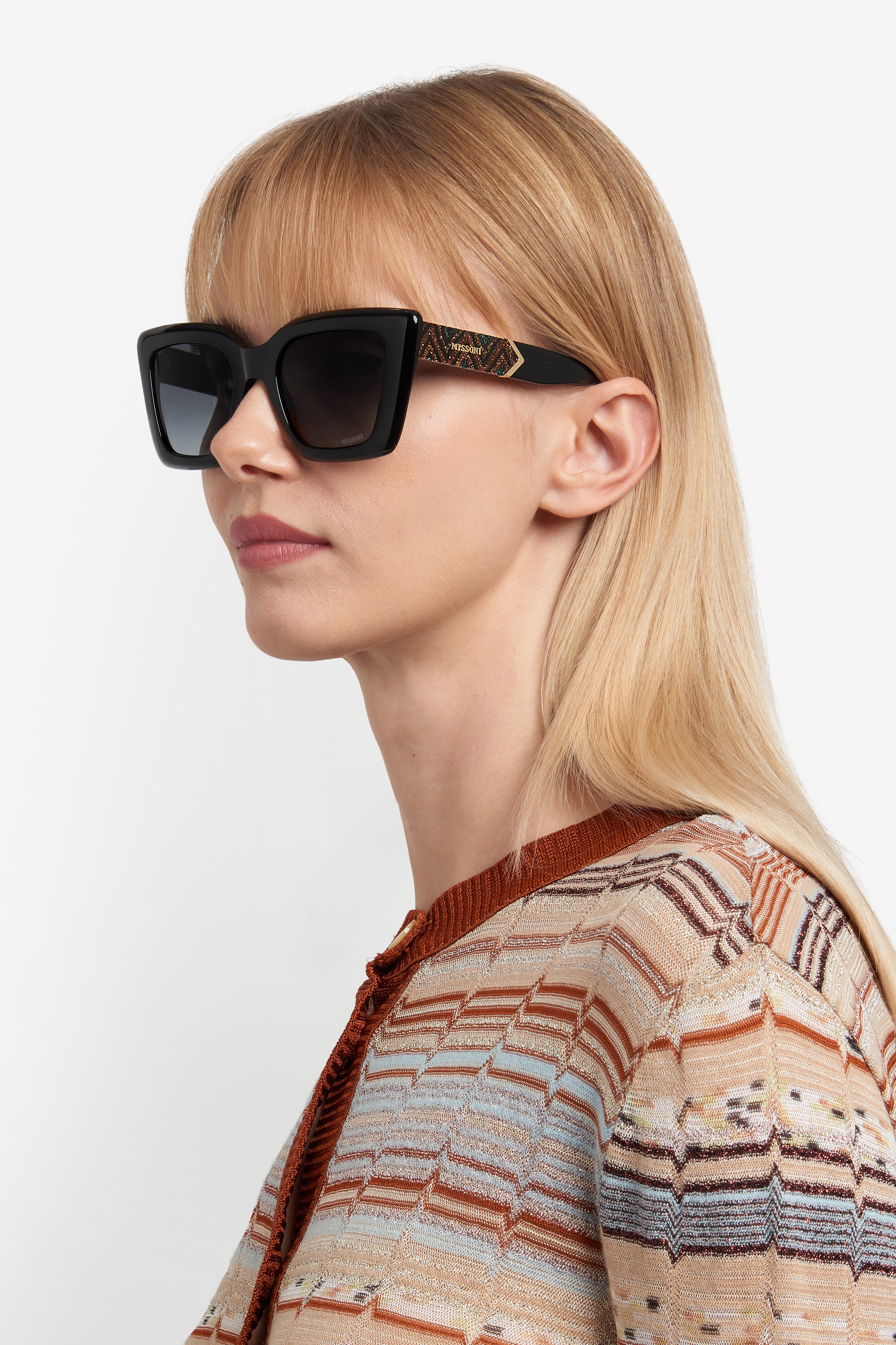 MISSONI MIS 0214/S 807 9O 51