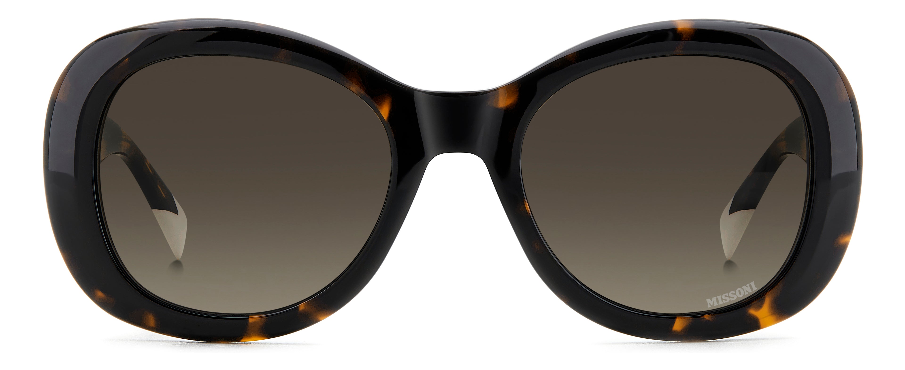 MISSONI MIS 0215/G/S 086 HA 53