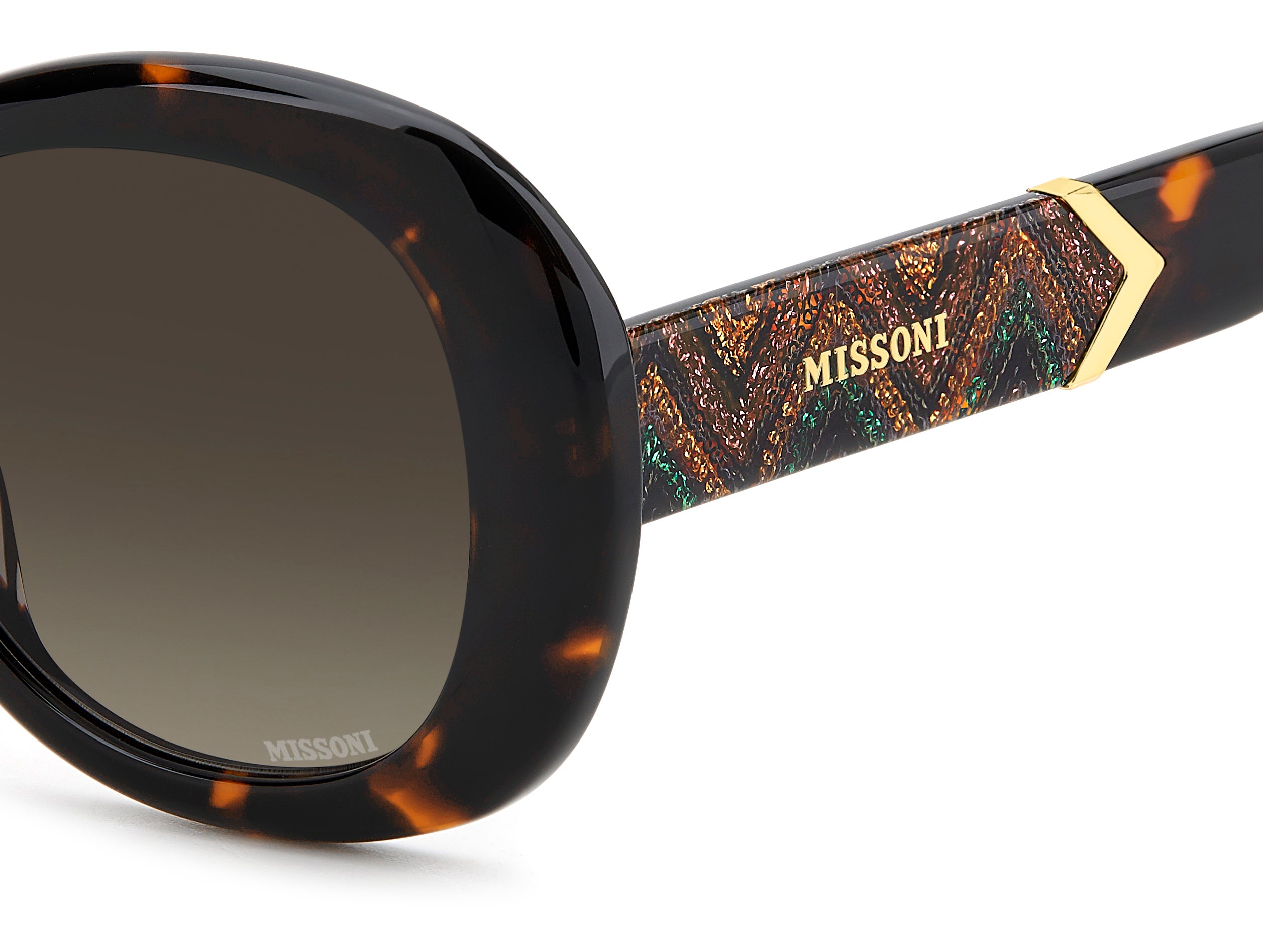 MISSONI MIS 0215/G/S 086 HA 53