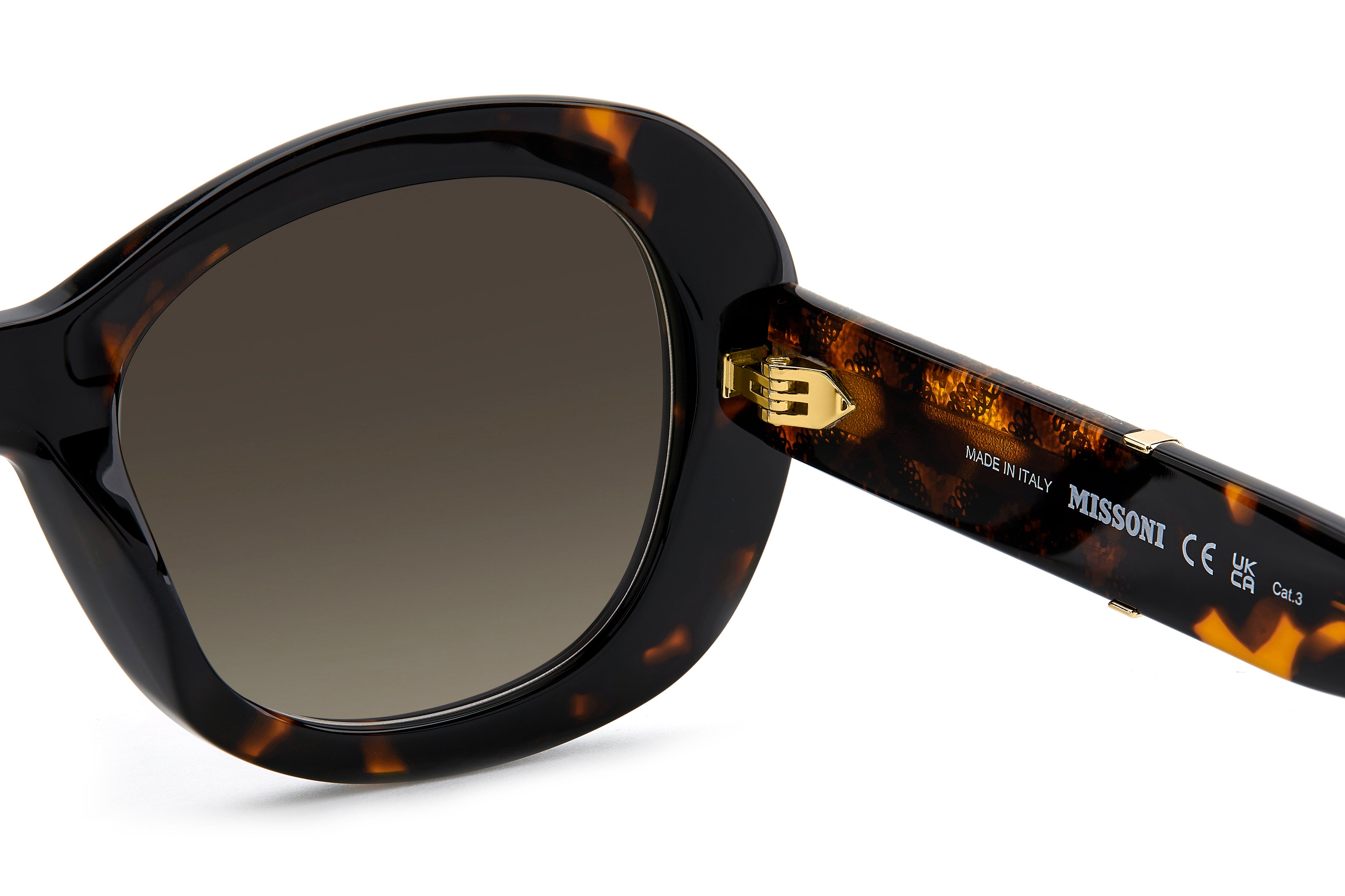 MISSONI MIS 0215/G/S 086 HA 53