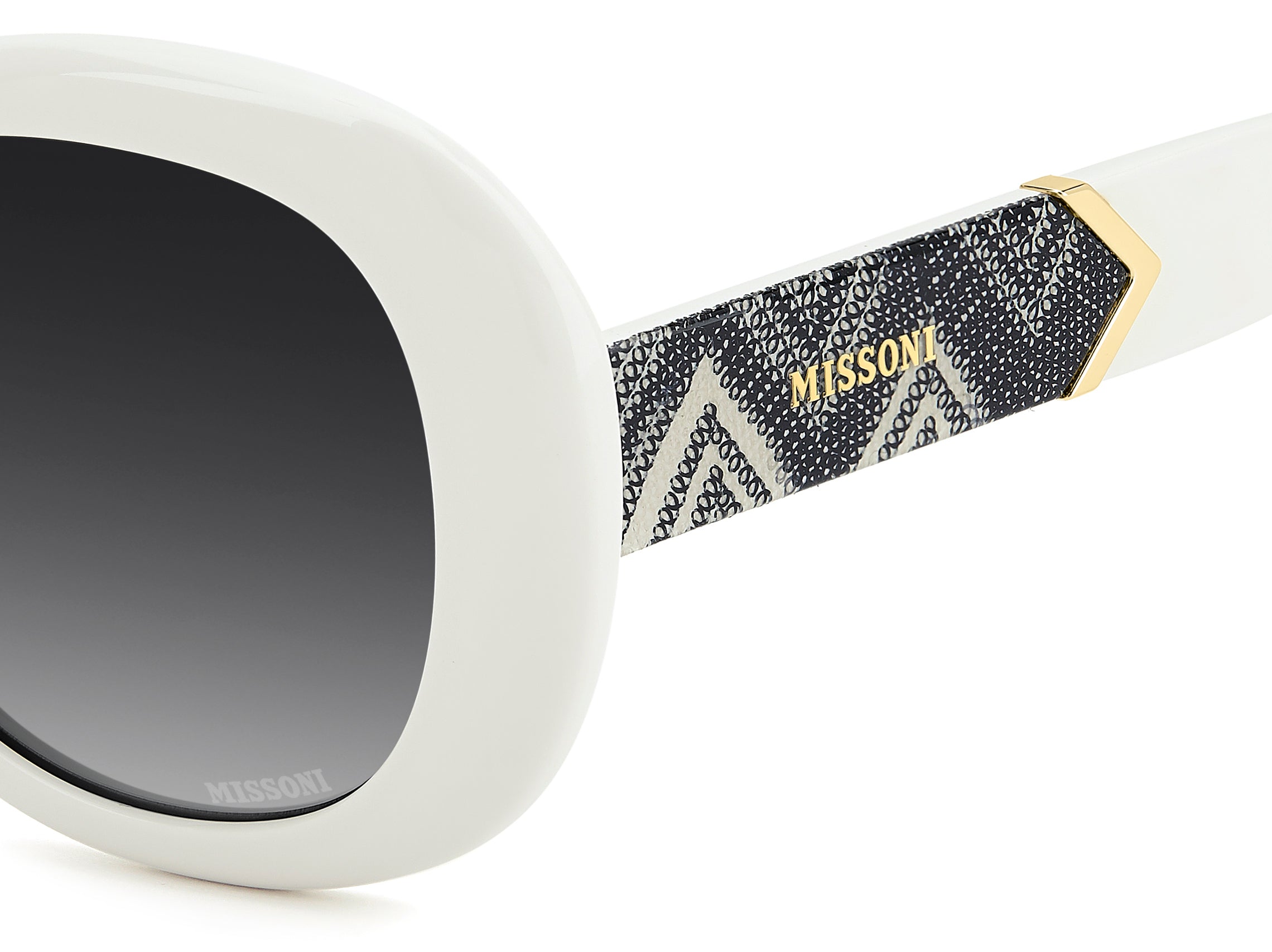 MISSONI MIS 0215/G/S SZJ 9O 53