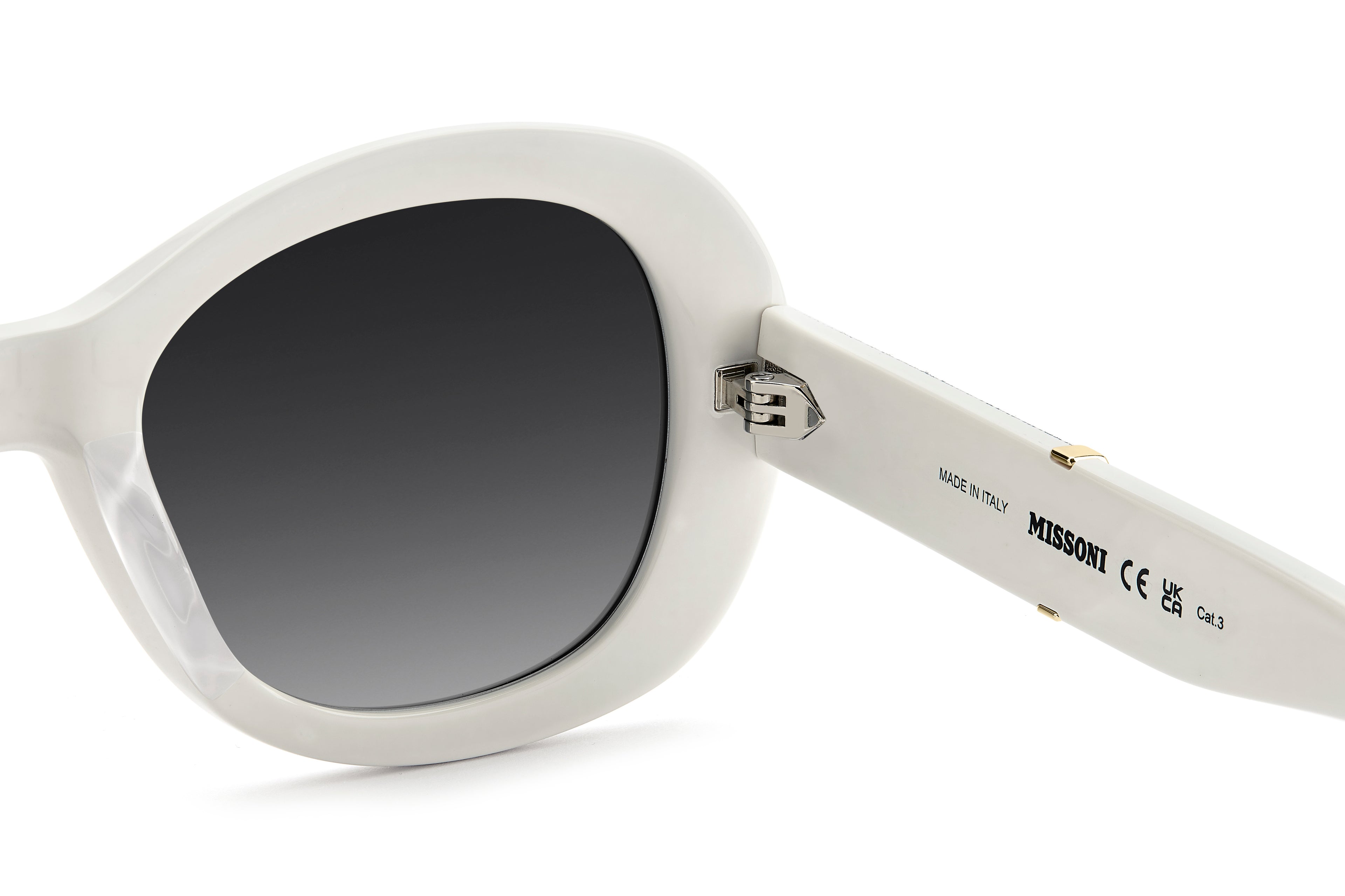 MISSONI MIS 0215/G/S SZJ 9O 53