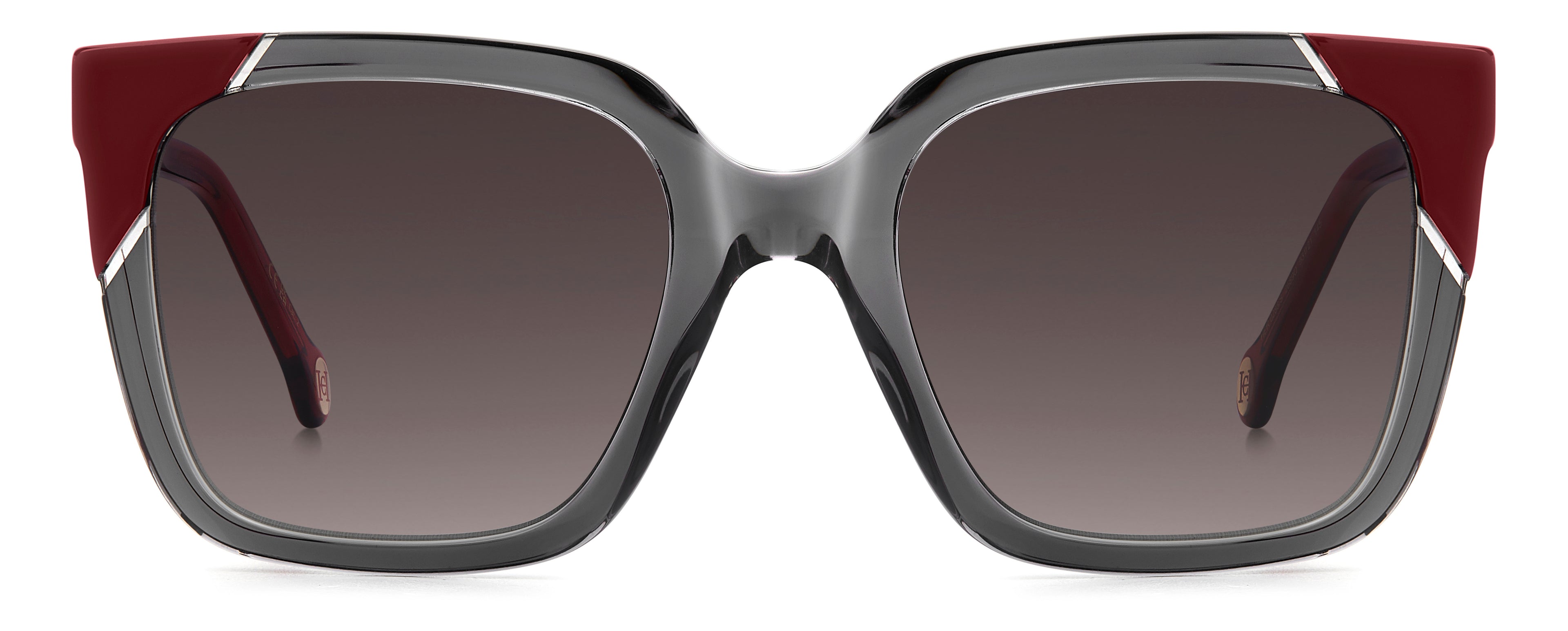 CAROLINA HERRERA HER 0288/S 268 53