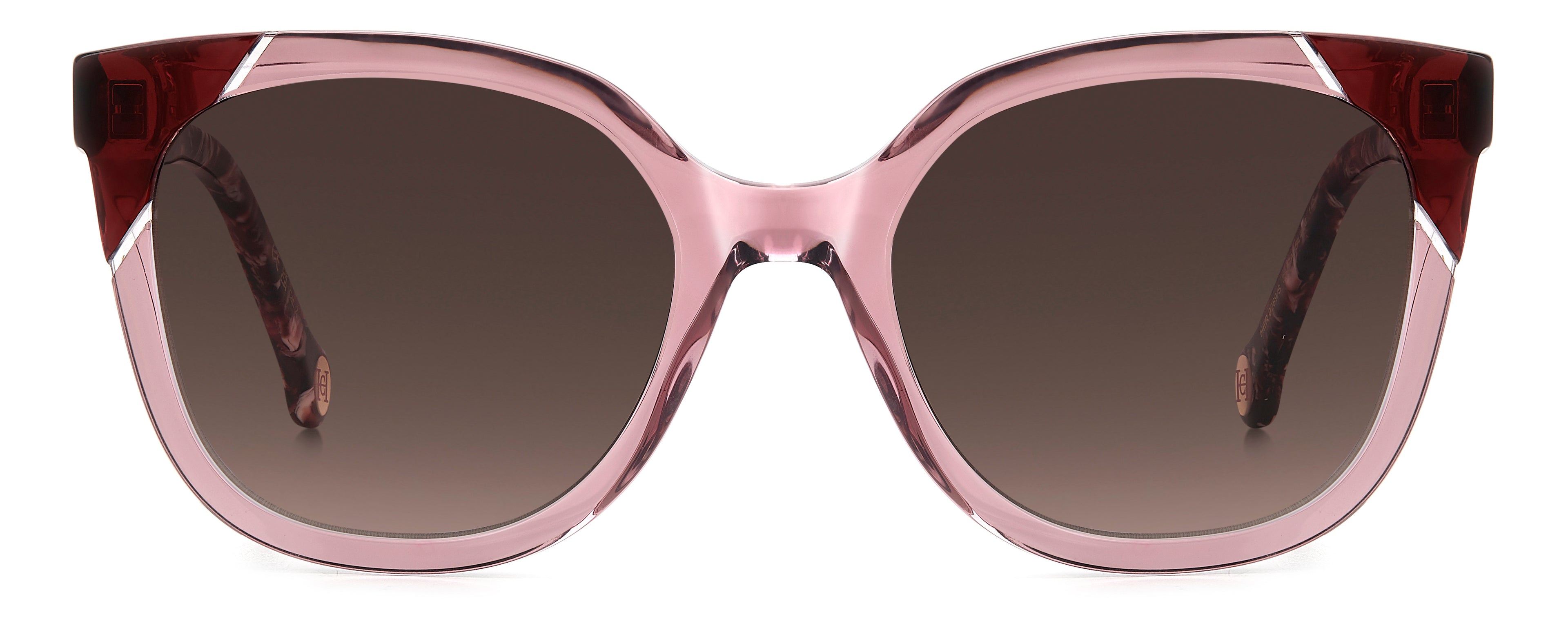 CAROLINA HERRERA HER 0289/S 35J HA 54