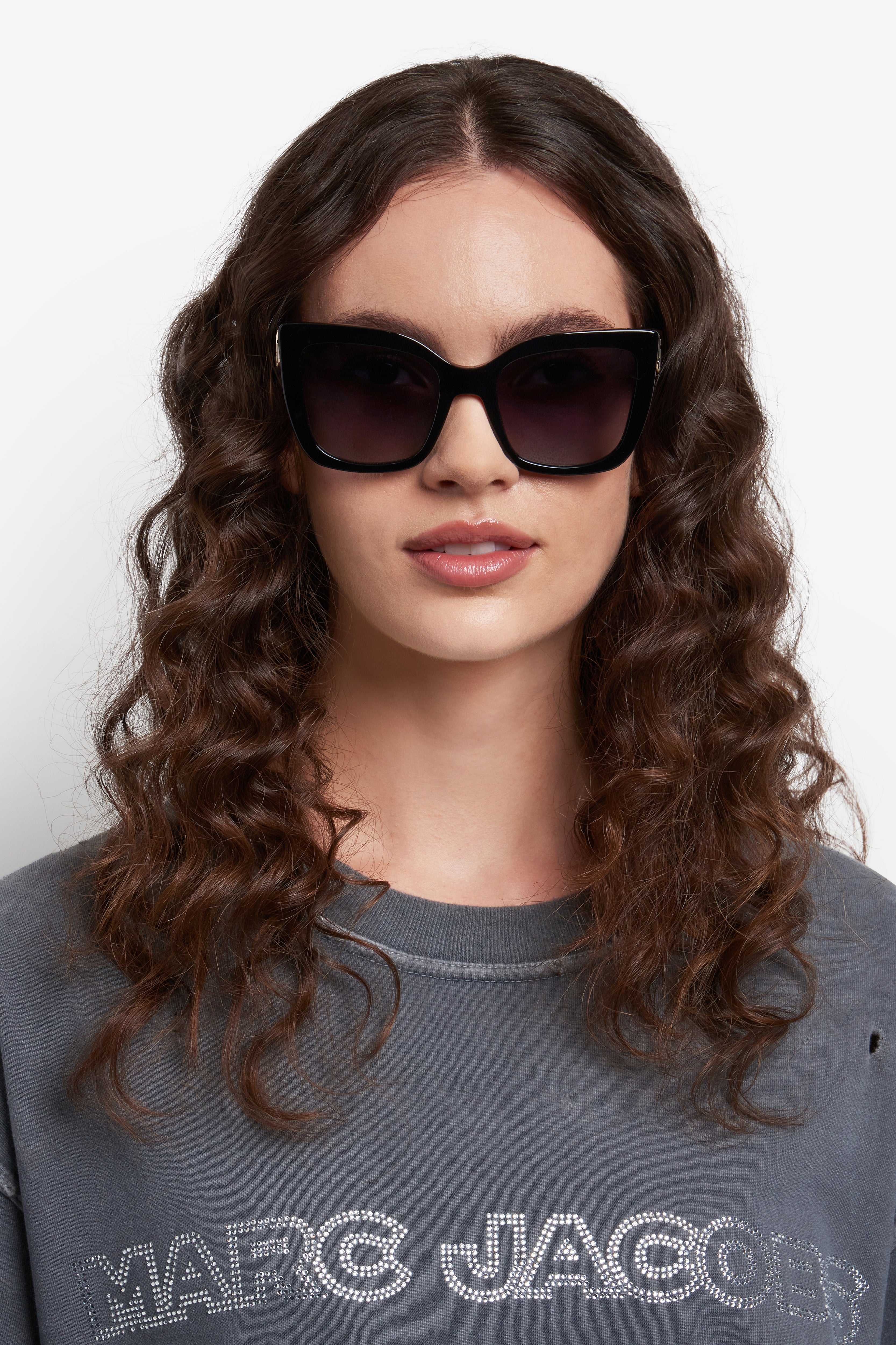 MARC JACOBS MARC 811/S 807 9O 54