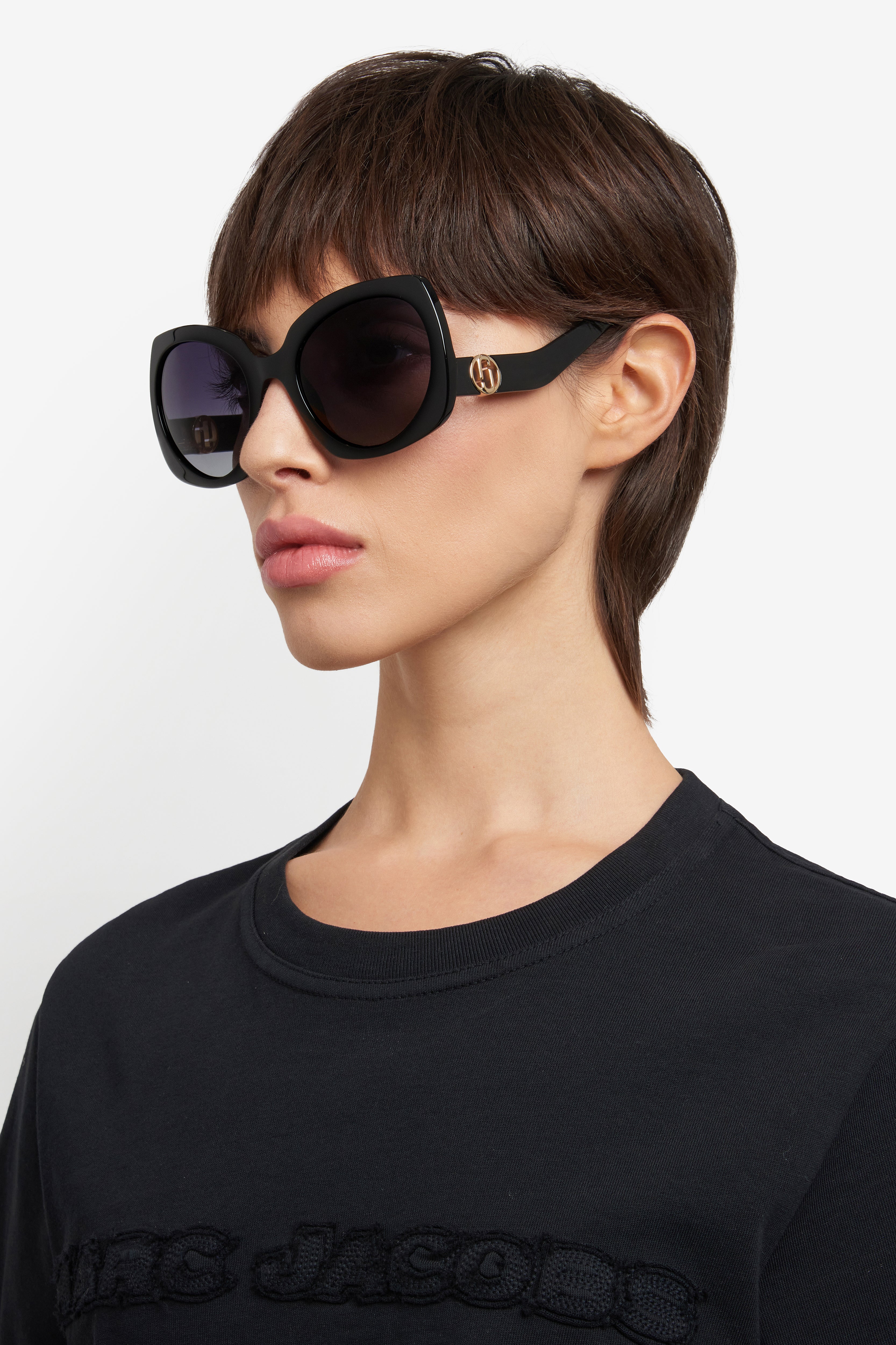 MARC JACOBS MARC 808/S 807 9O 57