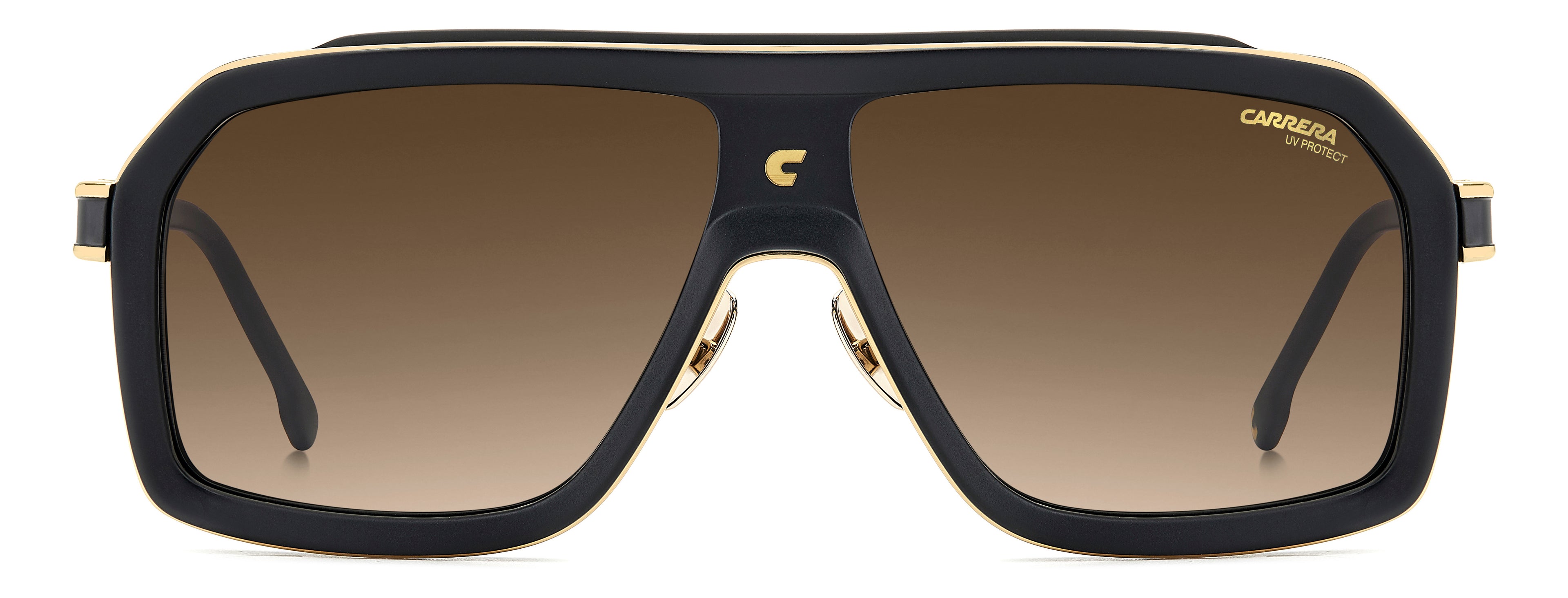 CARRERA CA 1053/S/TI 003 86 60