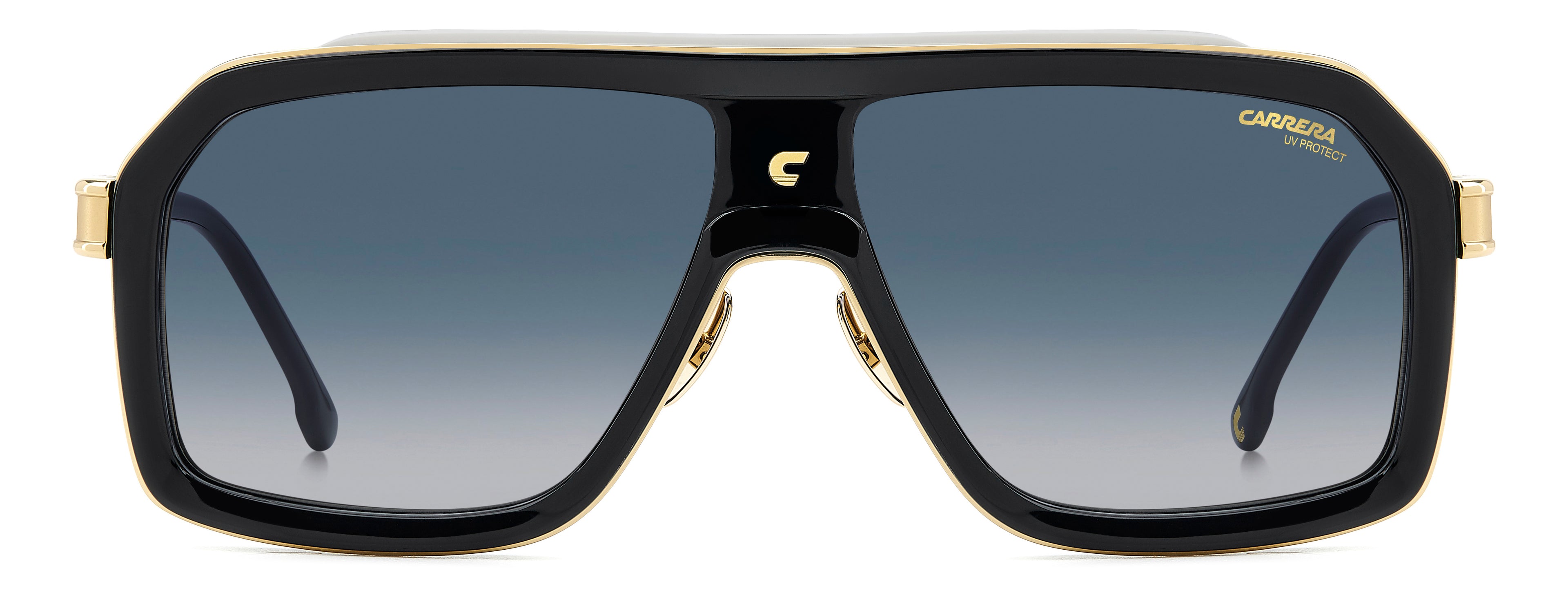 CARRERA CA 1053/S/TI 80S 08 60