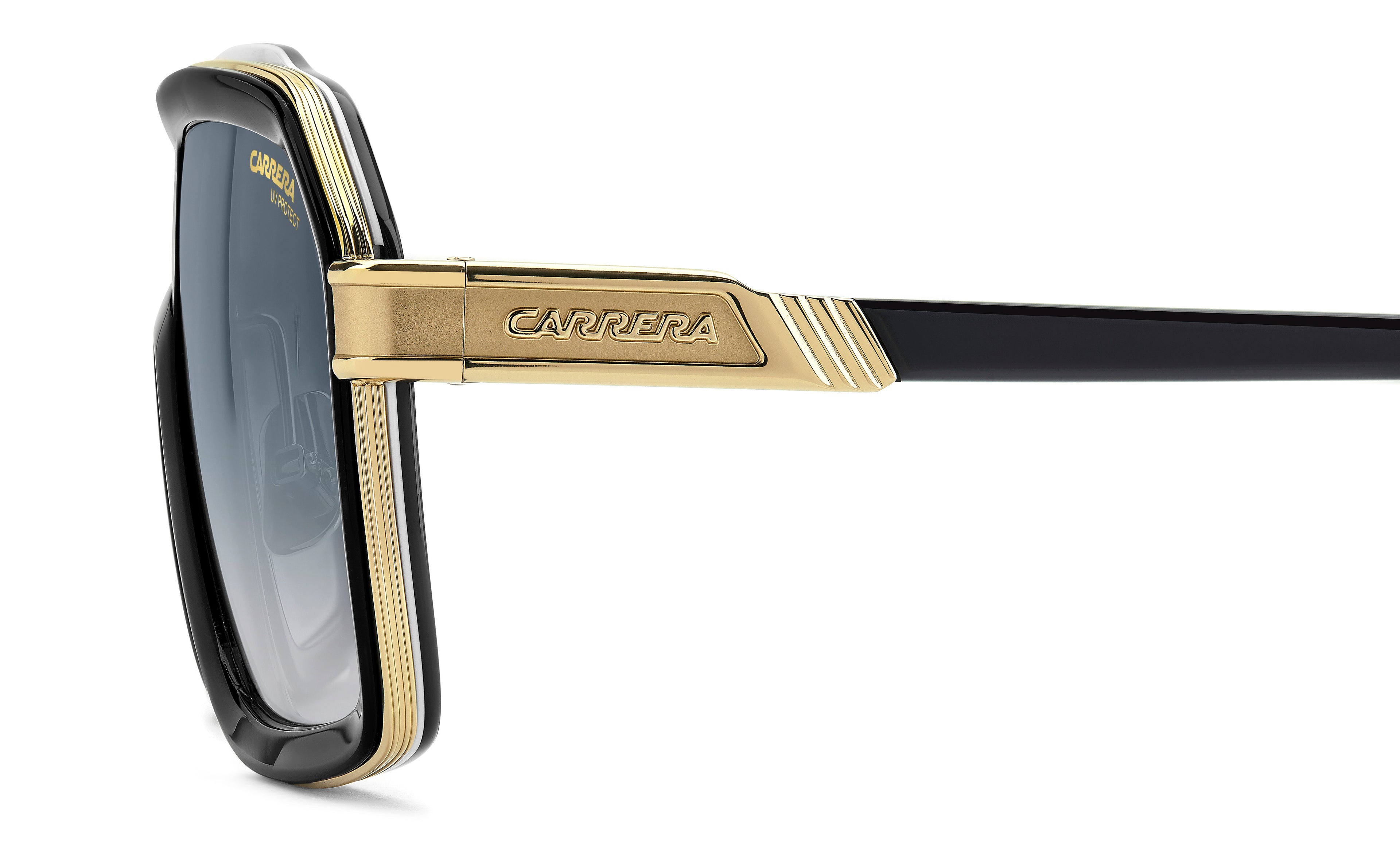 CARRERA CA 1053/S/TI 80S 08 60