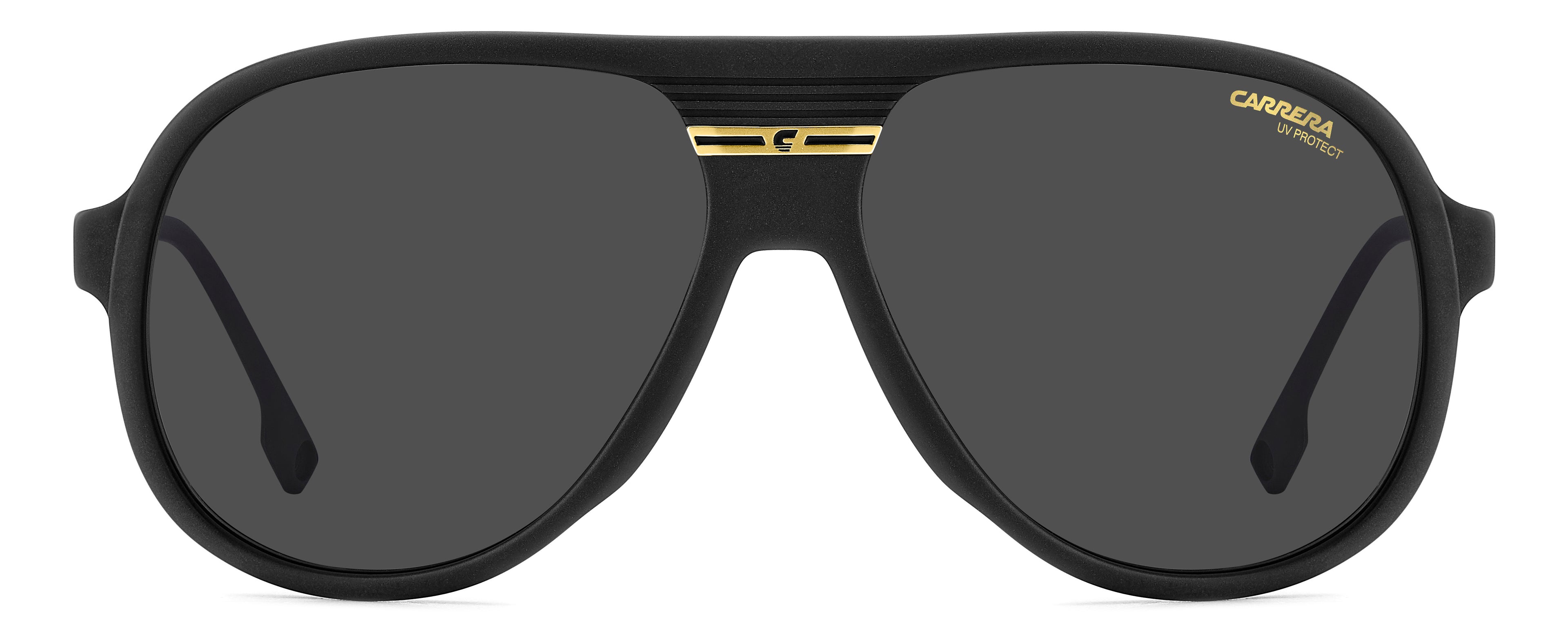 CARRERA C SPORT 07/S I46 IR 59