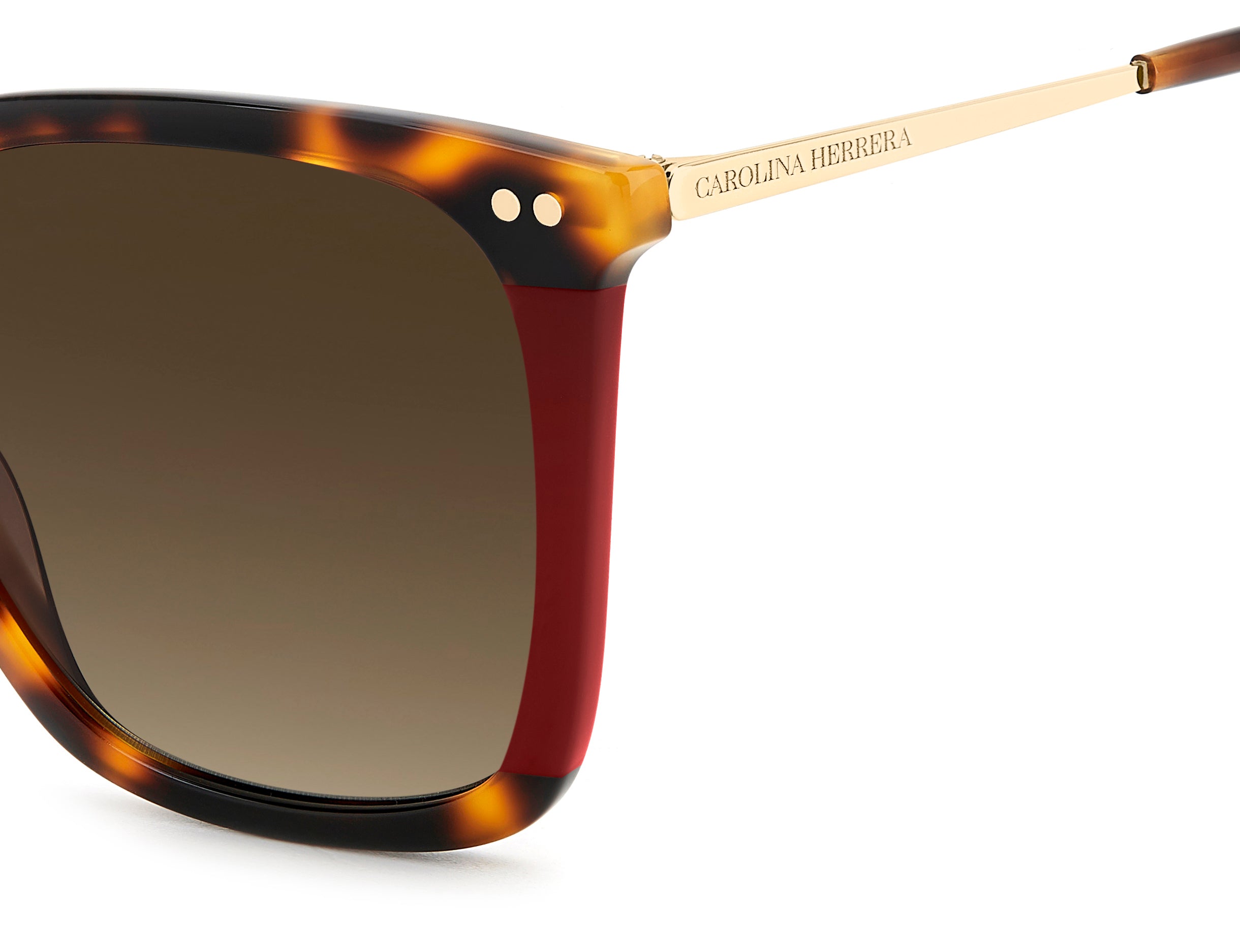 CAROLINA HERRERA HER 0292/S 086 HA 53