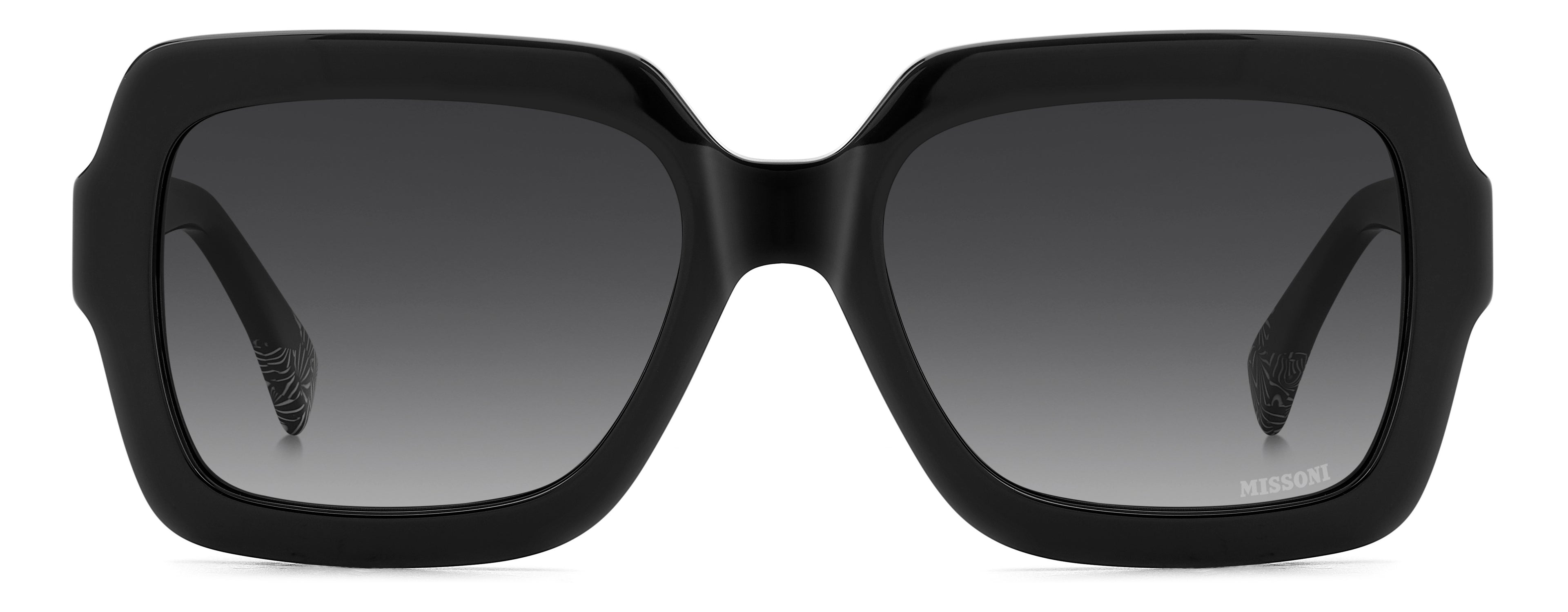 MISSONI MIS 0229/G/S 807 9O 55