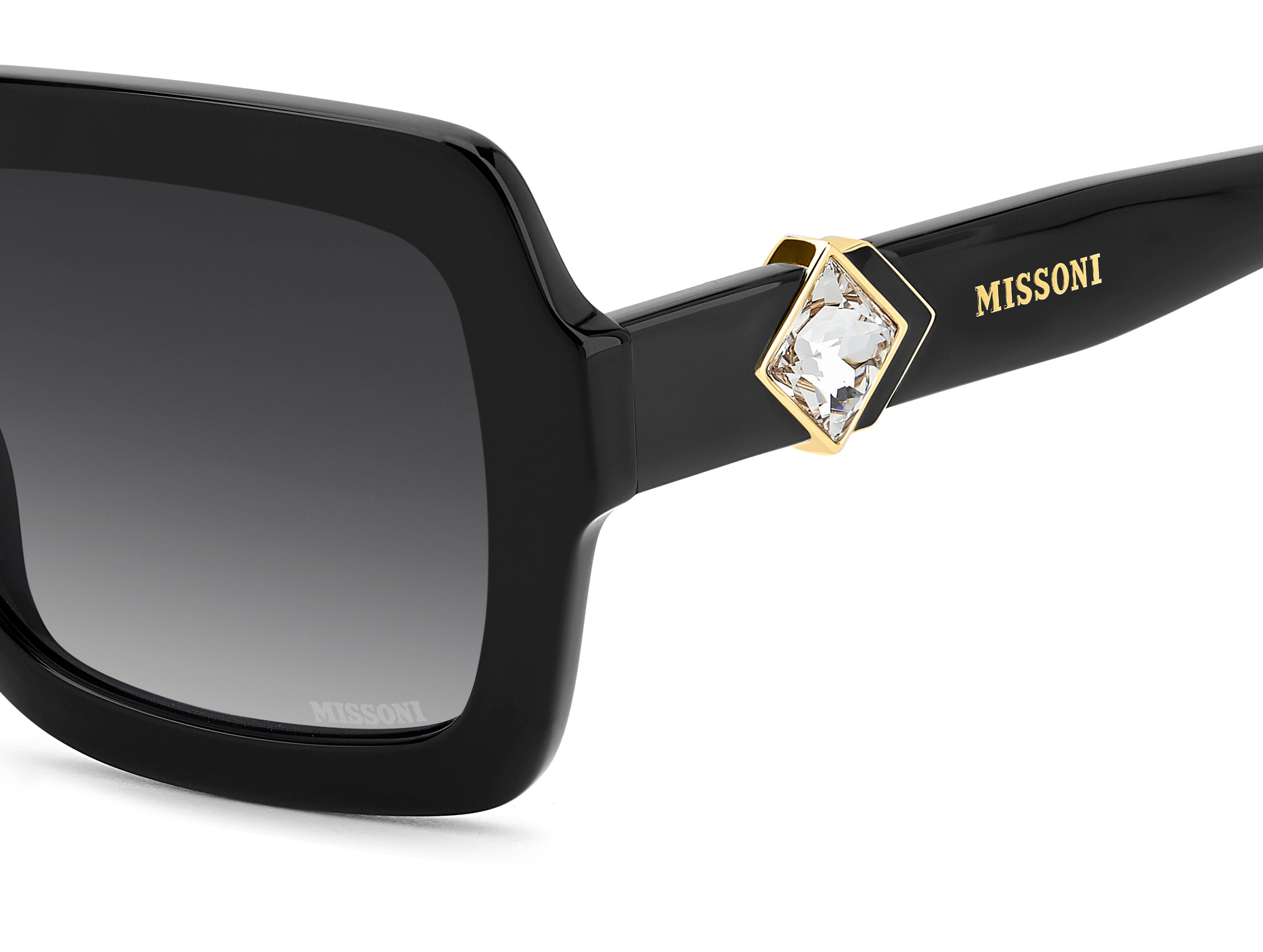 MISSONI MIS 0229/G/S 807 9O 55