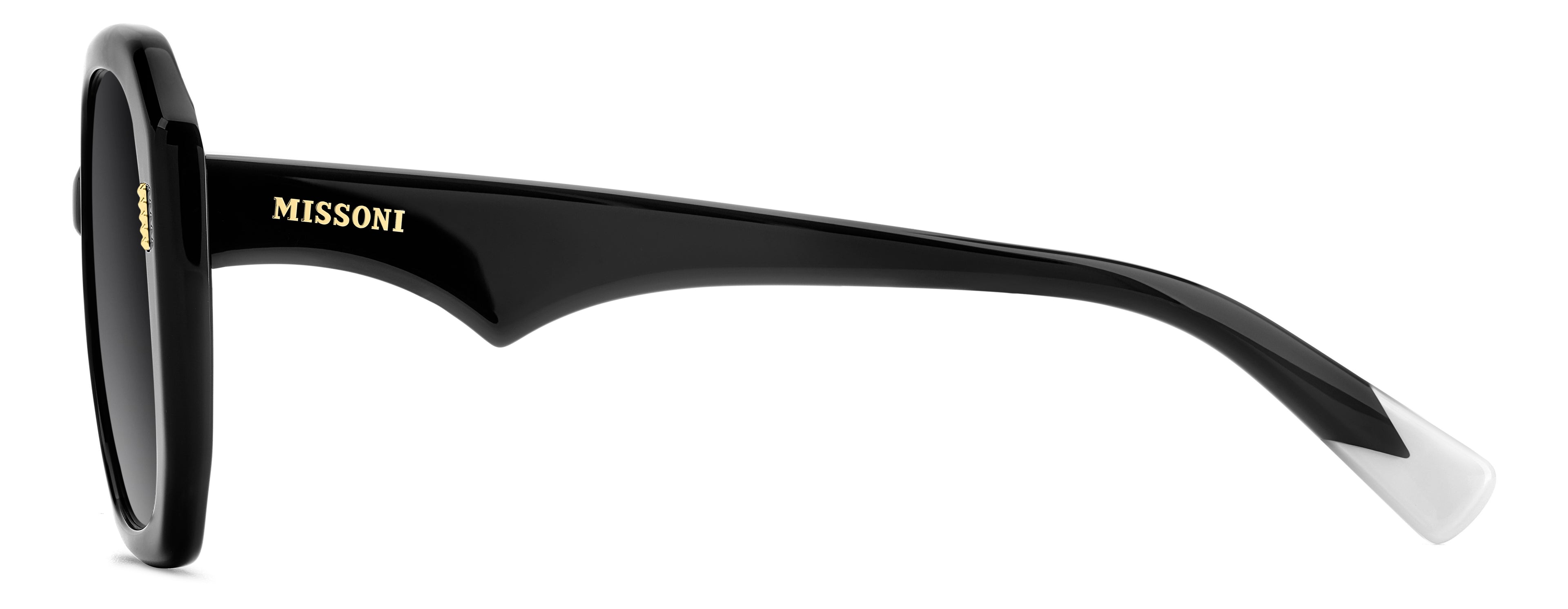 MISSONI MIS 0232/S 807 9O 56